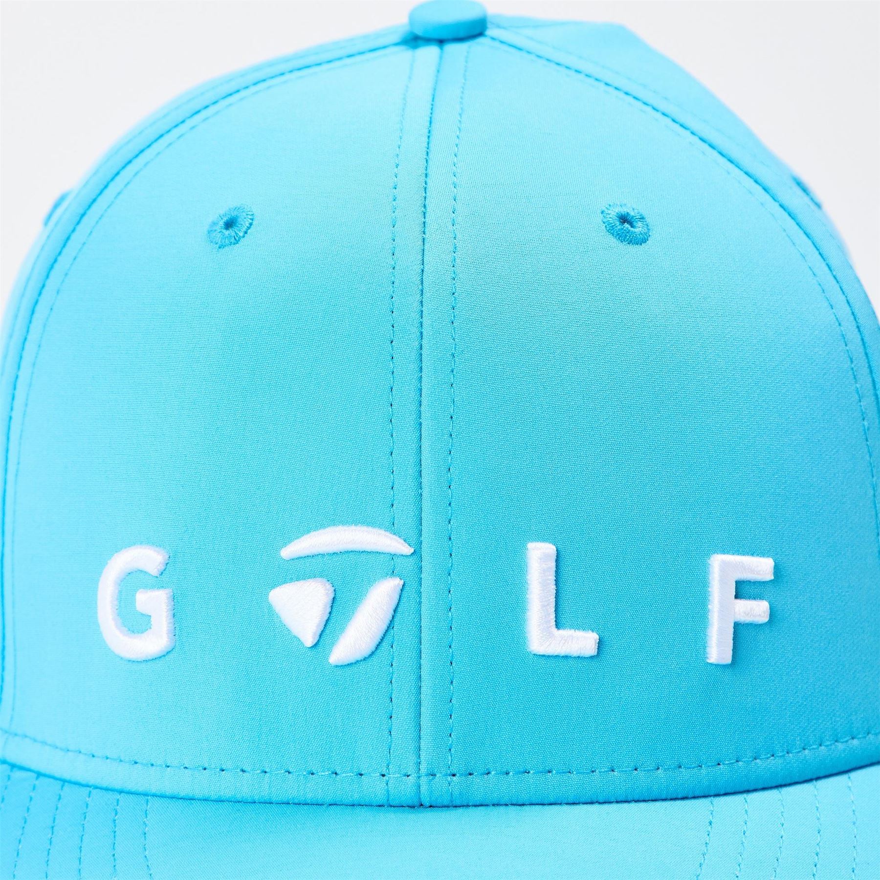 TaylorMade 22 Ls Lgo