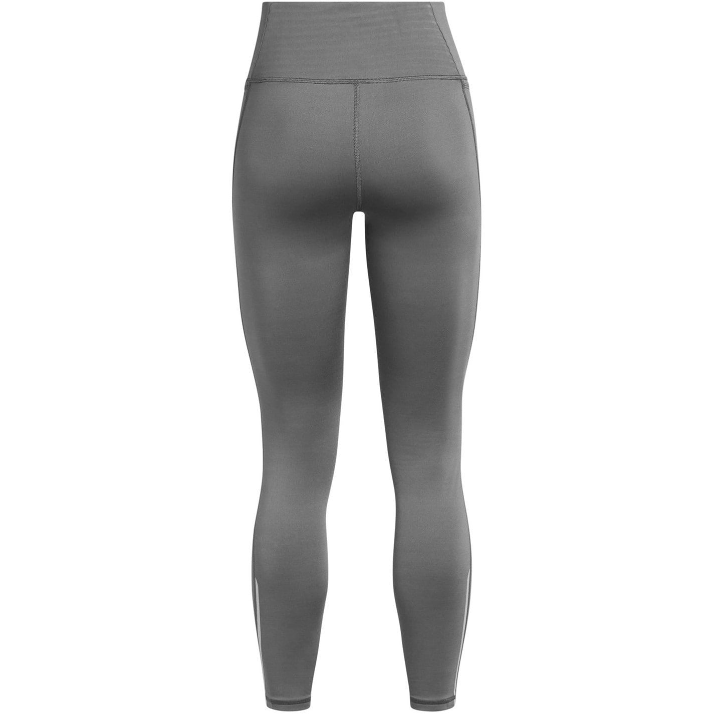 Under Armour Womens Armour Vanish Cw Legging Gym