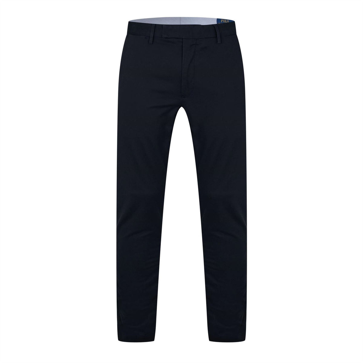 Polo Ralph Lauren Chino Trousers