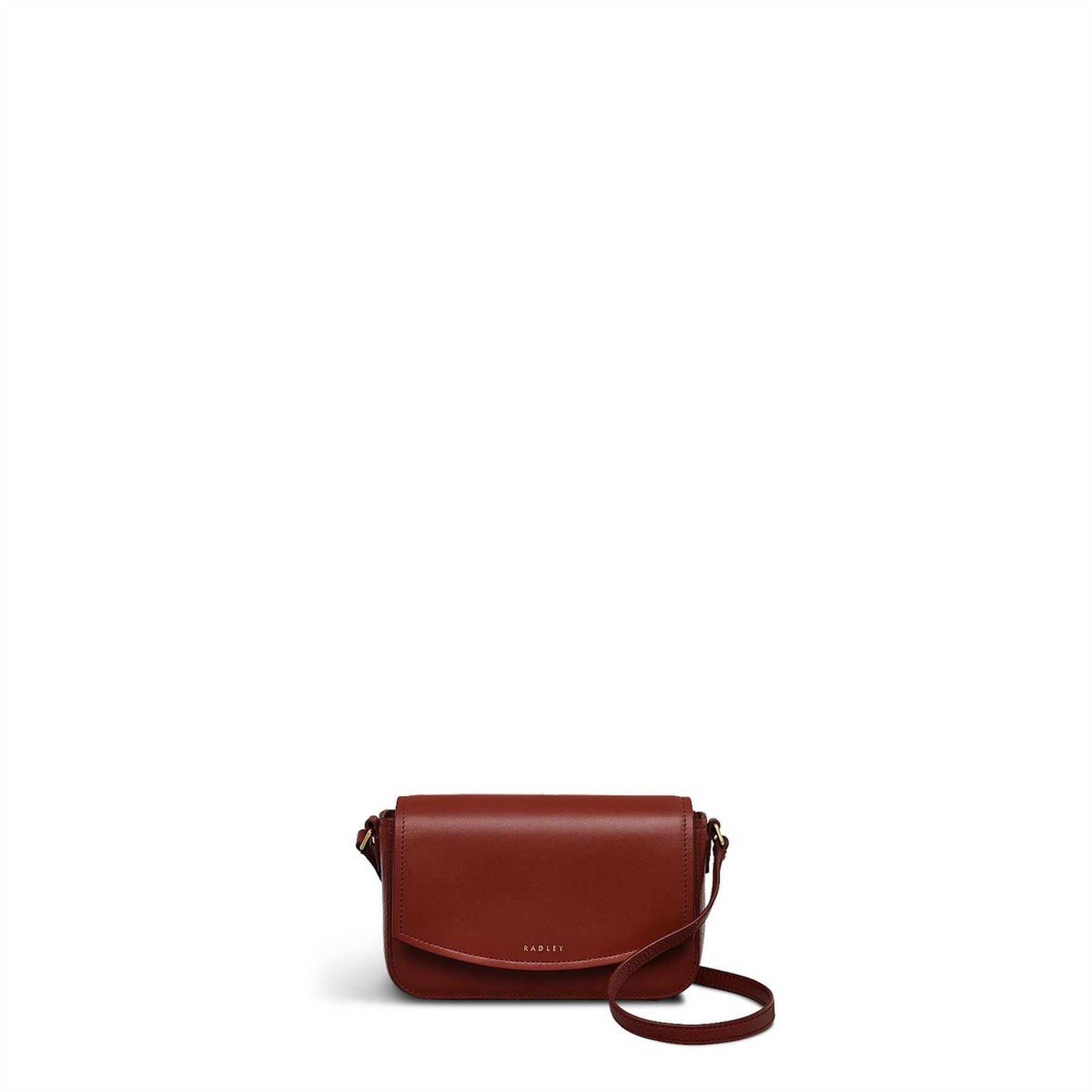 Radley Brompton Grab Bags