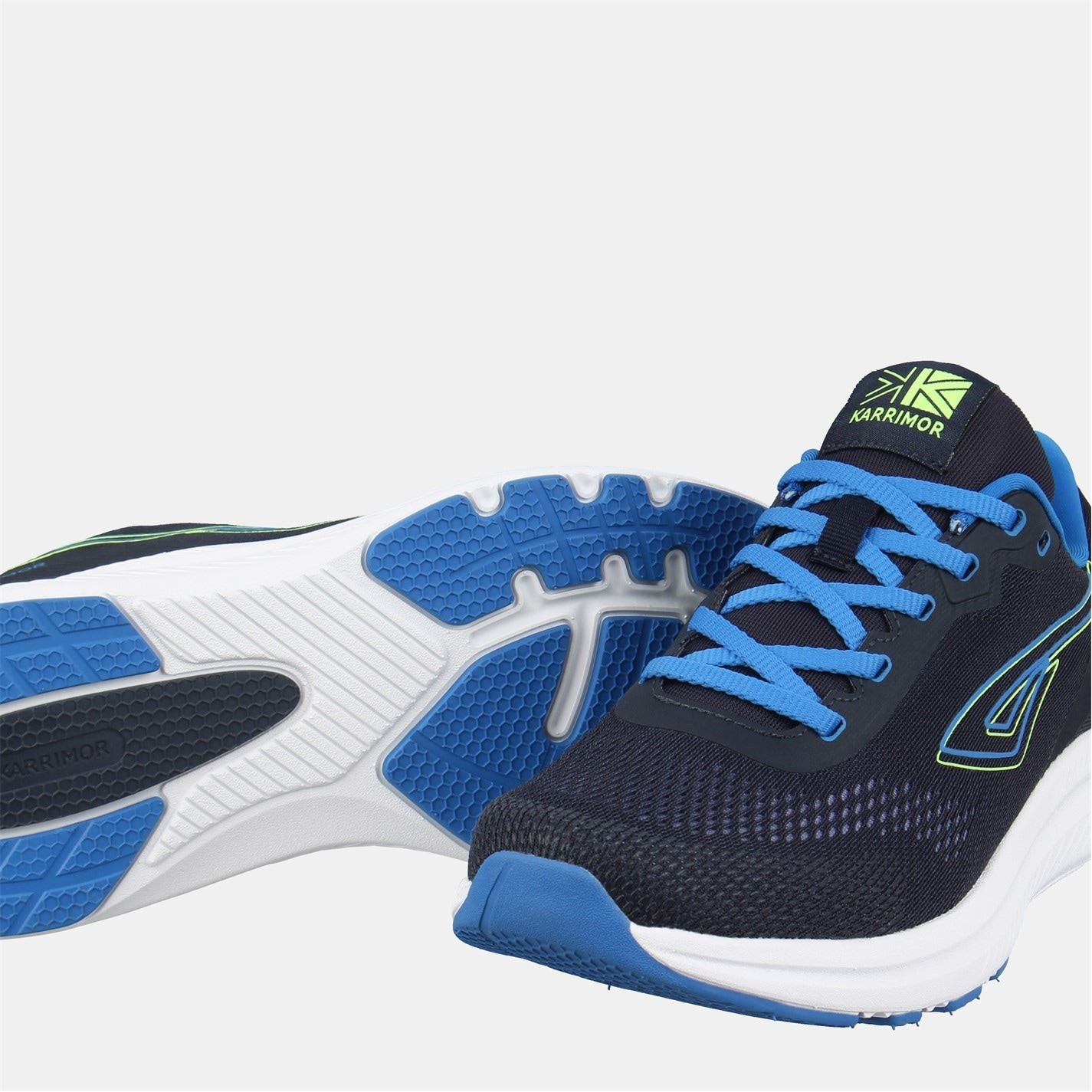 Karrimor Mens Impulse Runners
