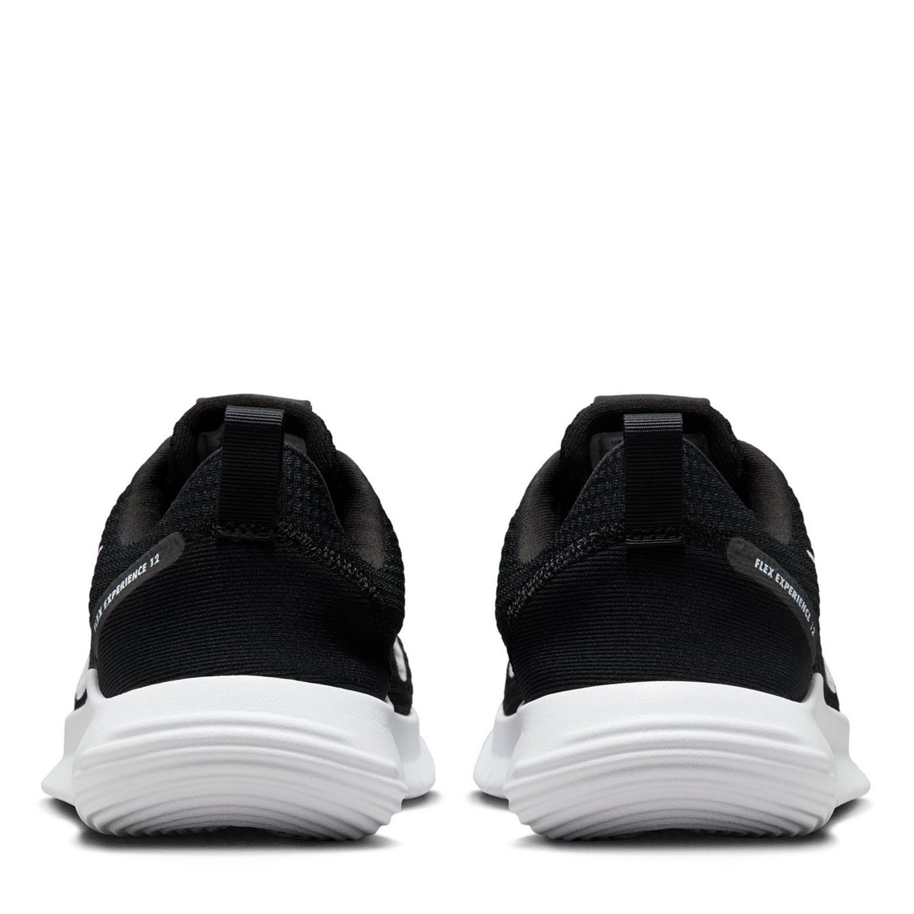 Nike Exp Run 12