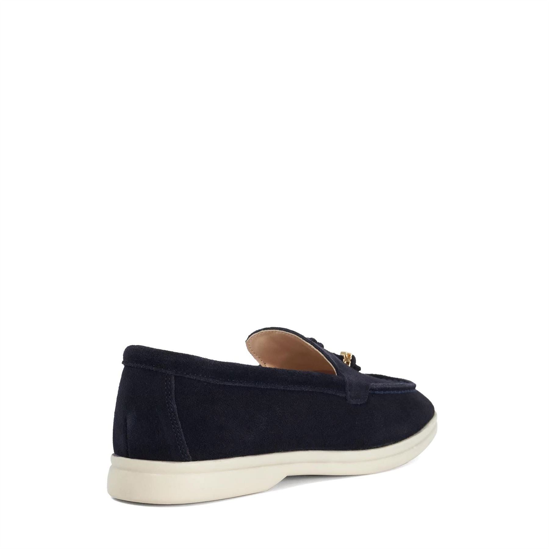 Dune London Gasil