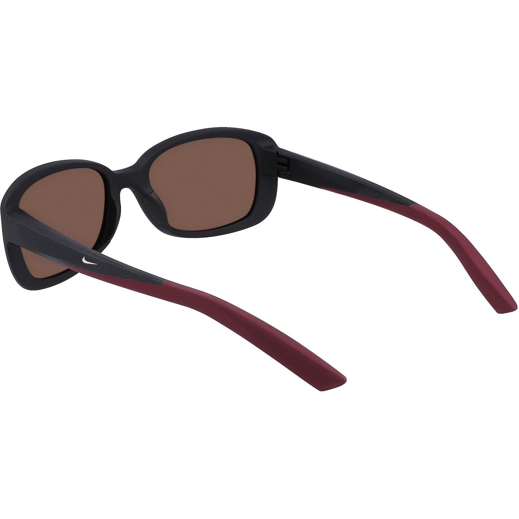Nike Breeze Oval Sunglasses