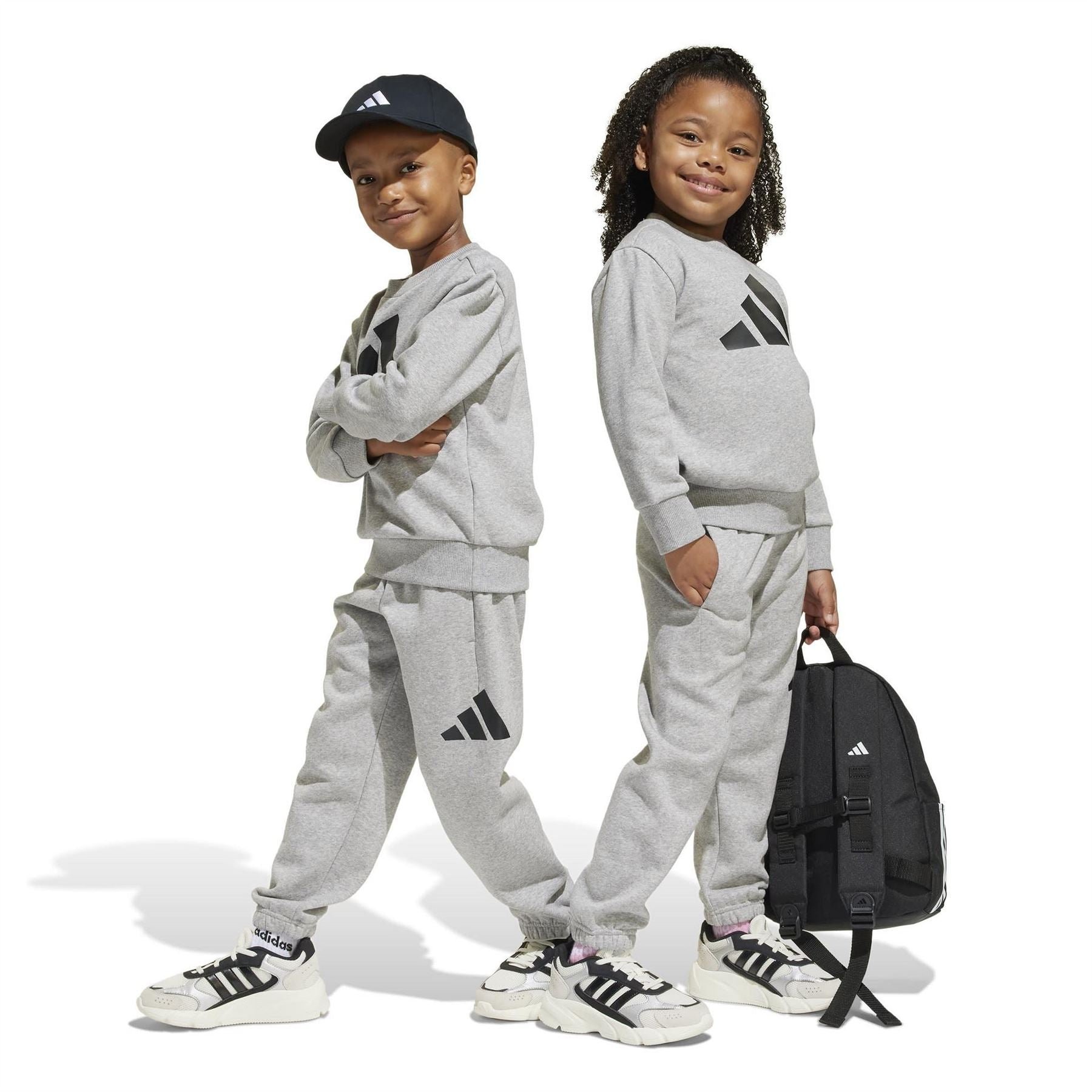 adidas B Lk Bl Fl Jo Ch52