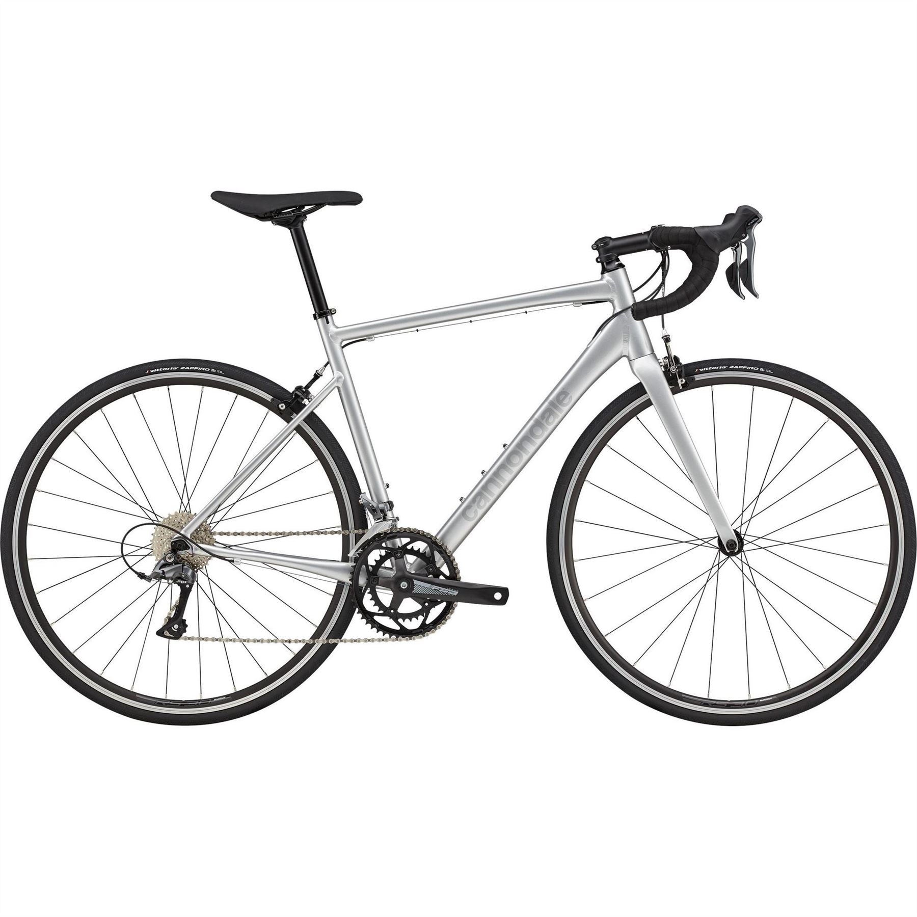 Cannondale Caad Optimo 4 Road Bike