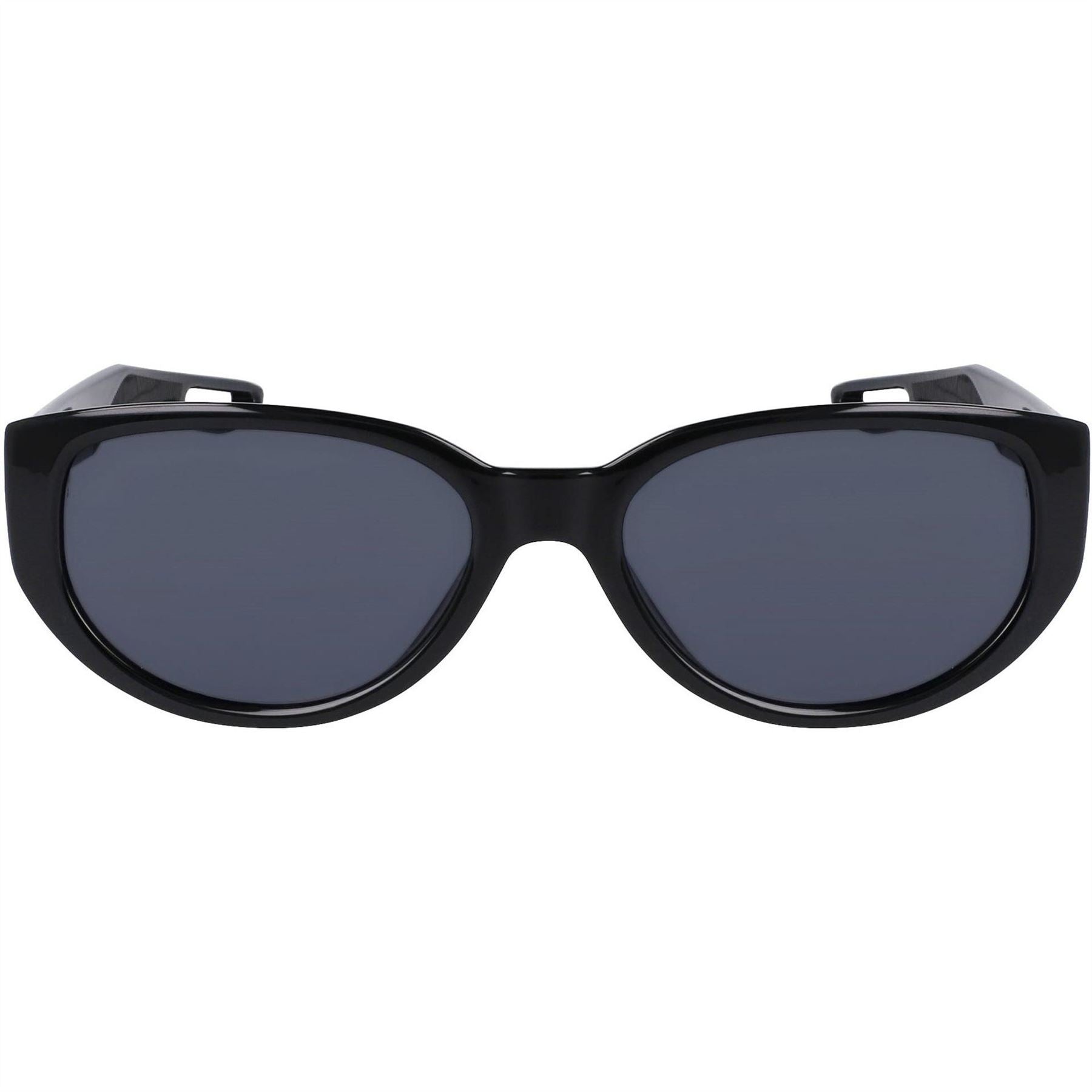 Nike Oval Sunglasses