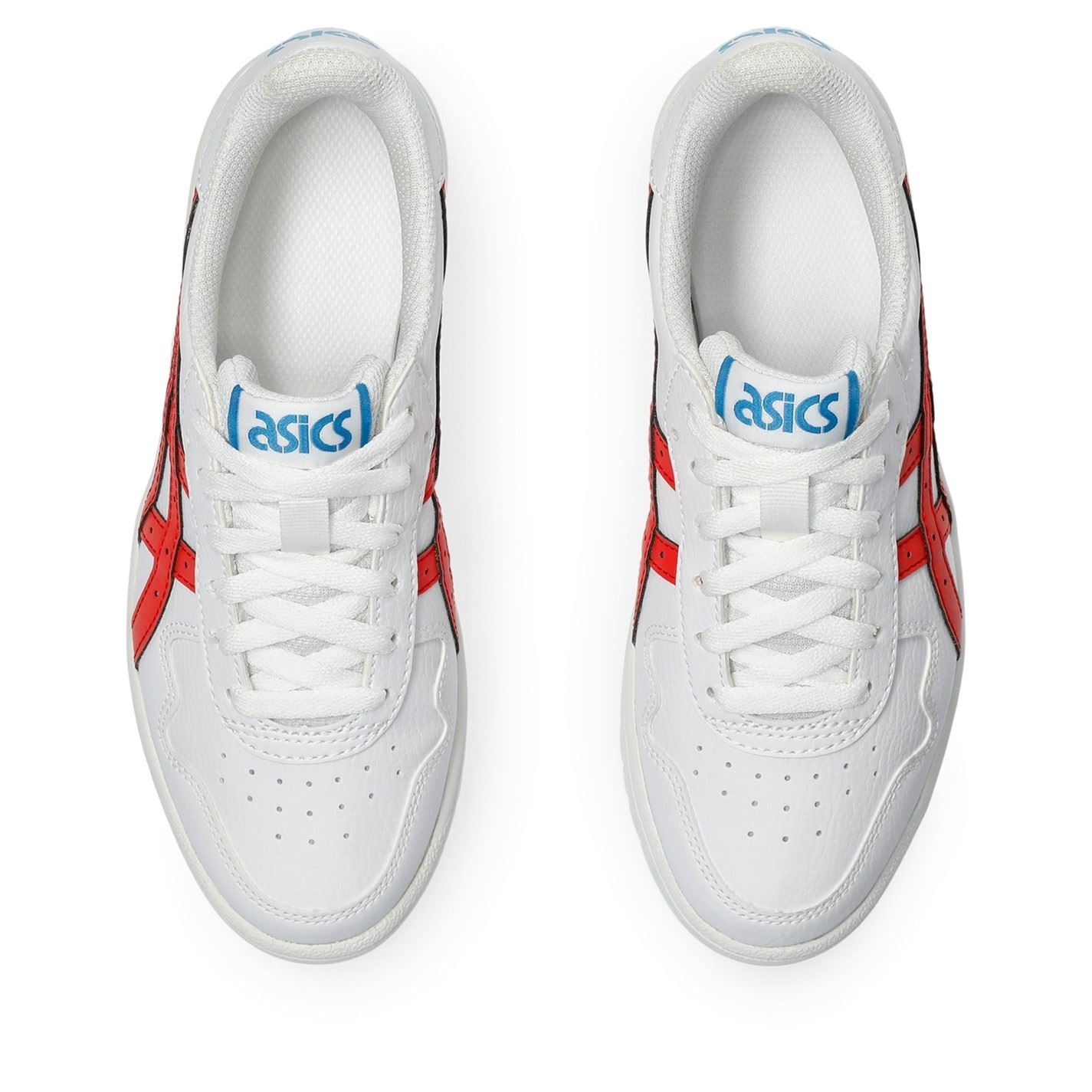 Asics Japan S Gs Trainers Juniors