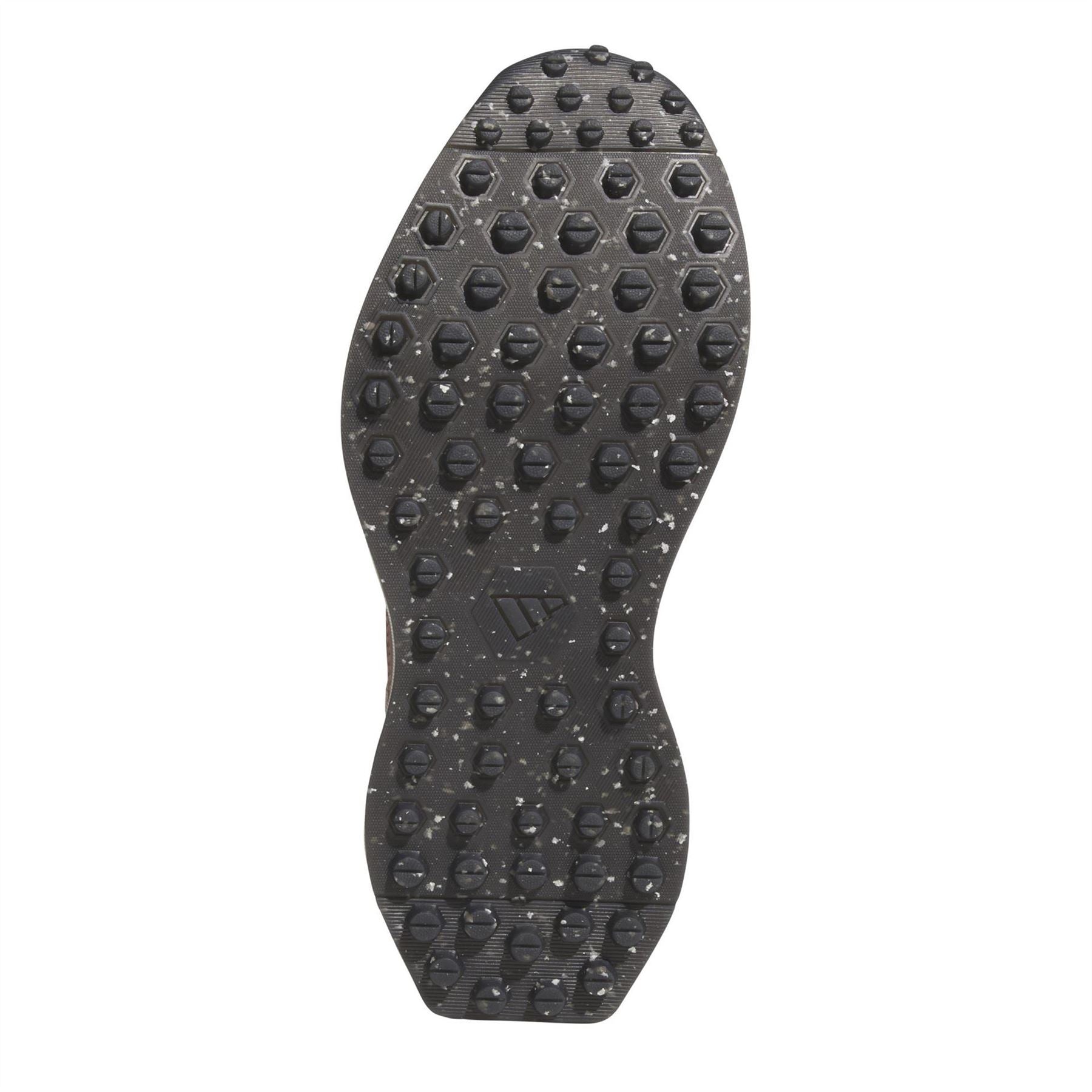 adidas S2G Spikeless 24 Lace-Up Sneakers