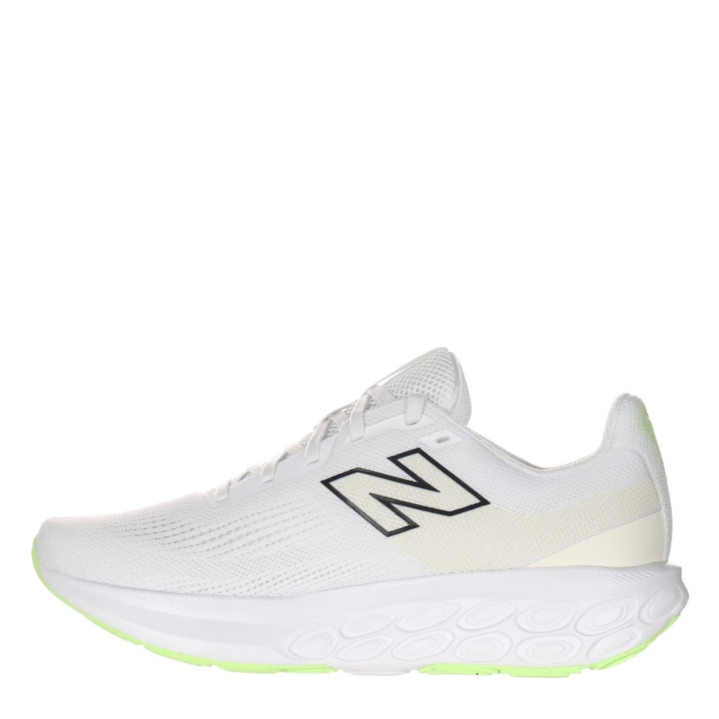 New Balance Mens 520v9 Road Running Shoes