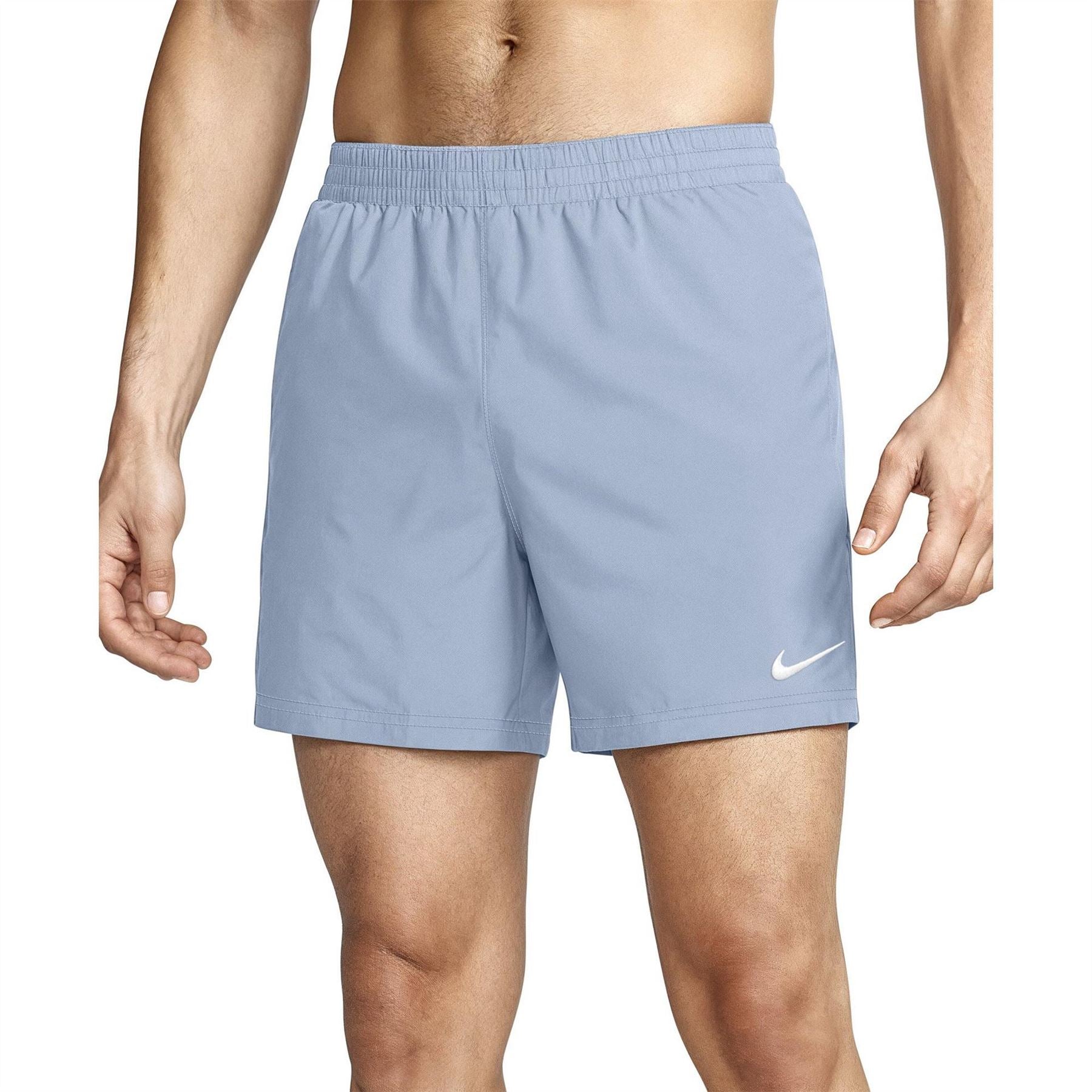 Nike Mens Core Swim Shorts