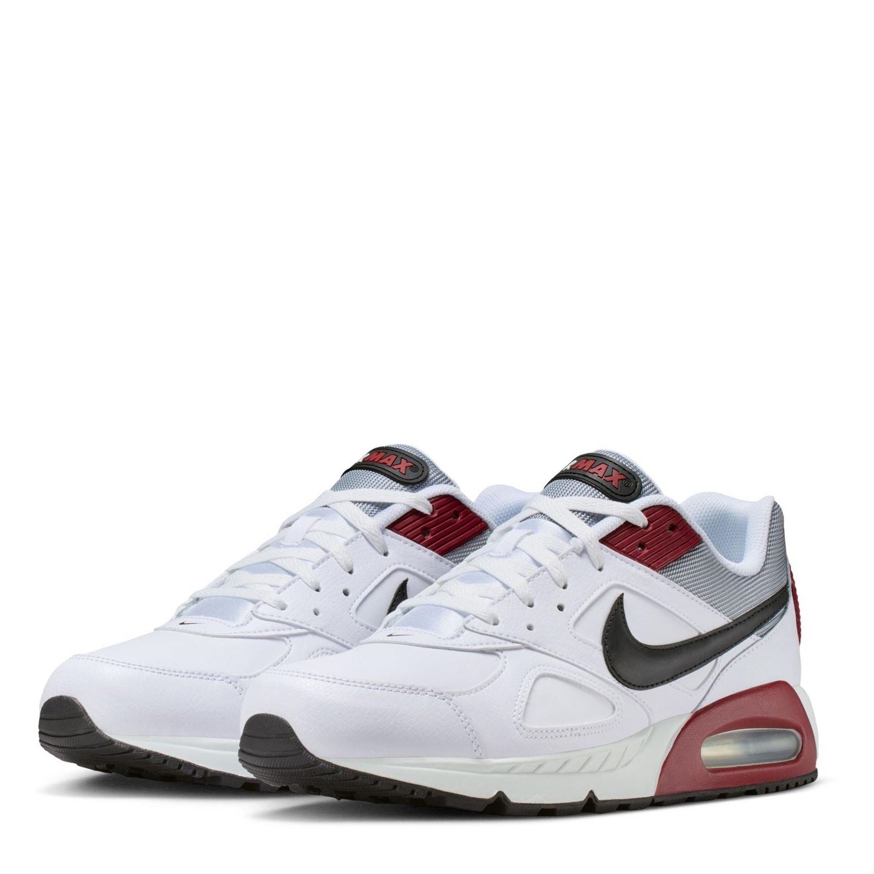 Nike Air Max Ivo Trainers