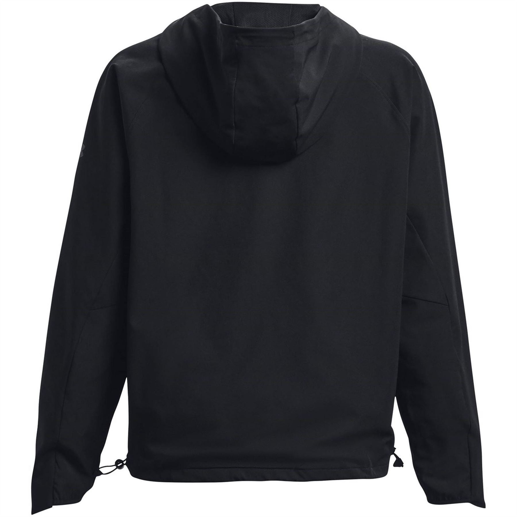 Under Armour Unstoppable Hoody jk