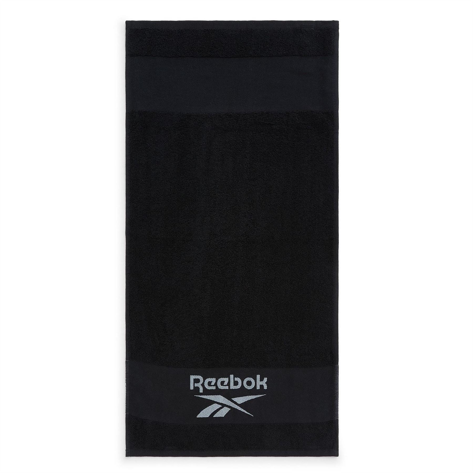 Reebok Towel Capri