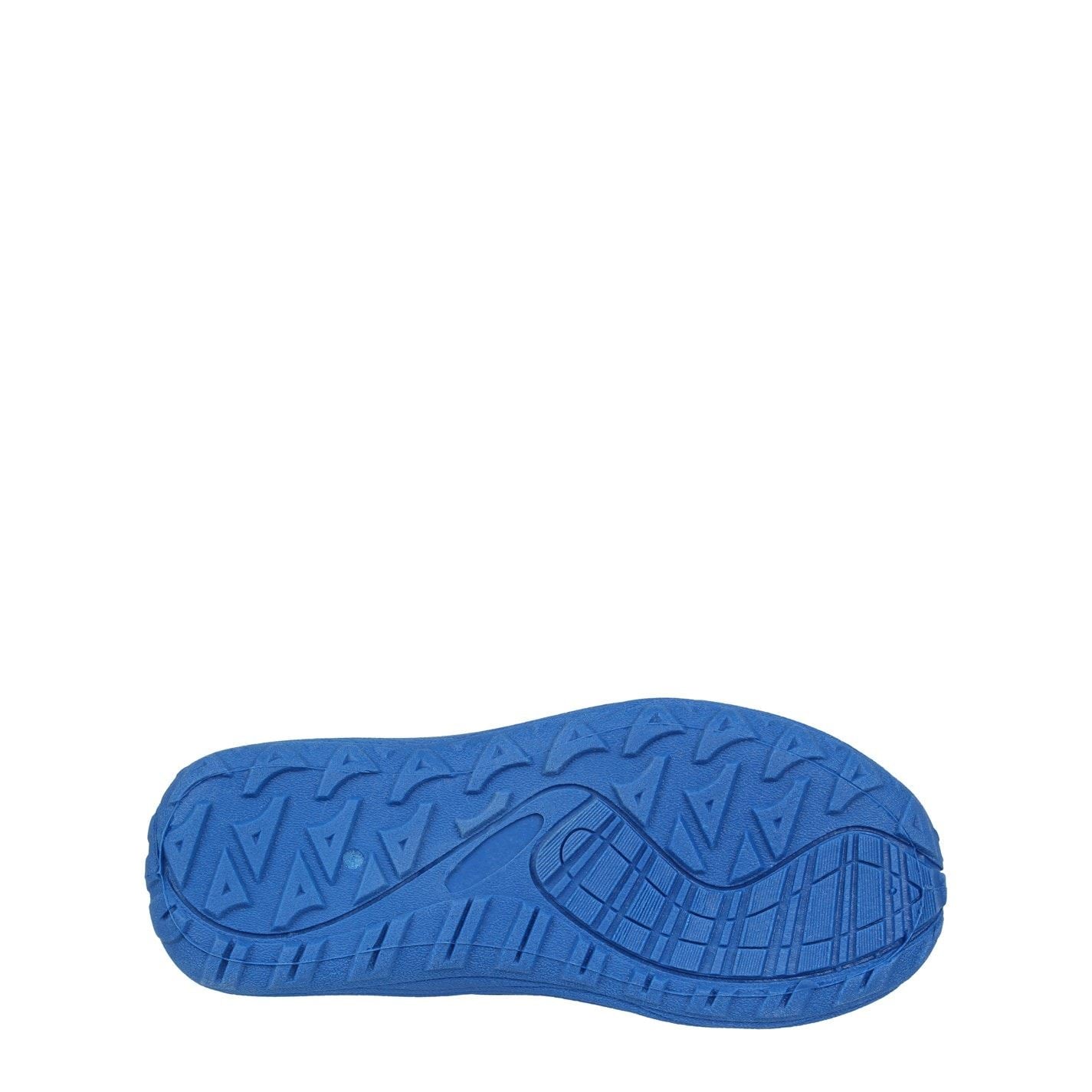 Character Aqua Childrens Water Shoes