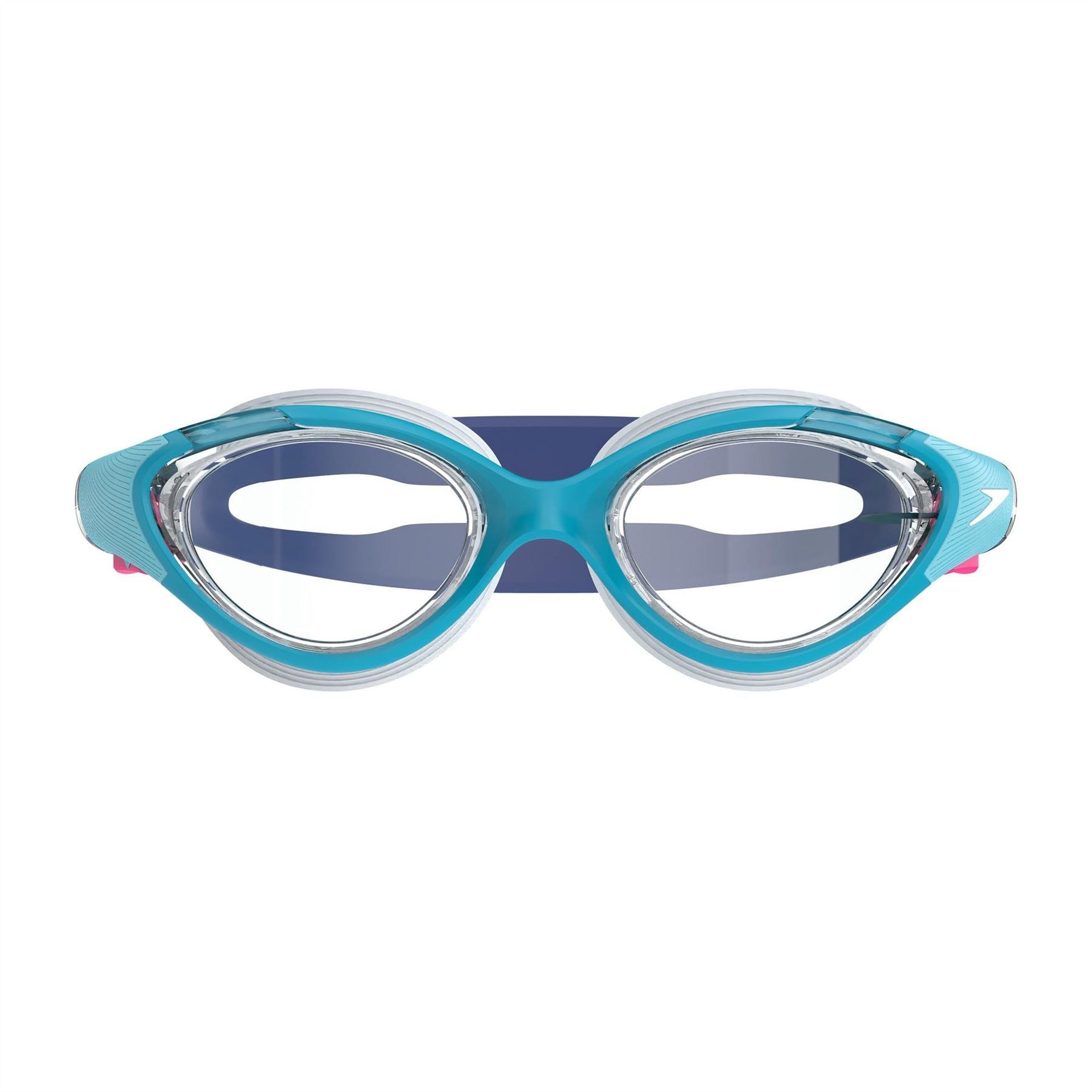 Speedo Biofuse 2.0 Ld64