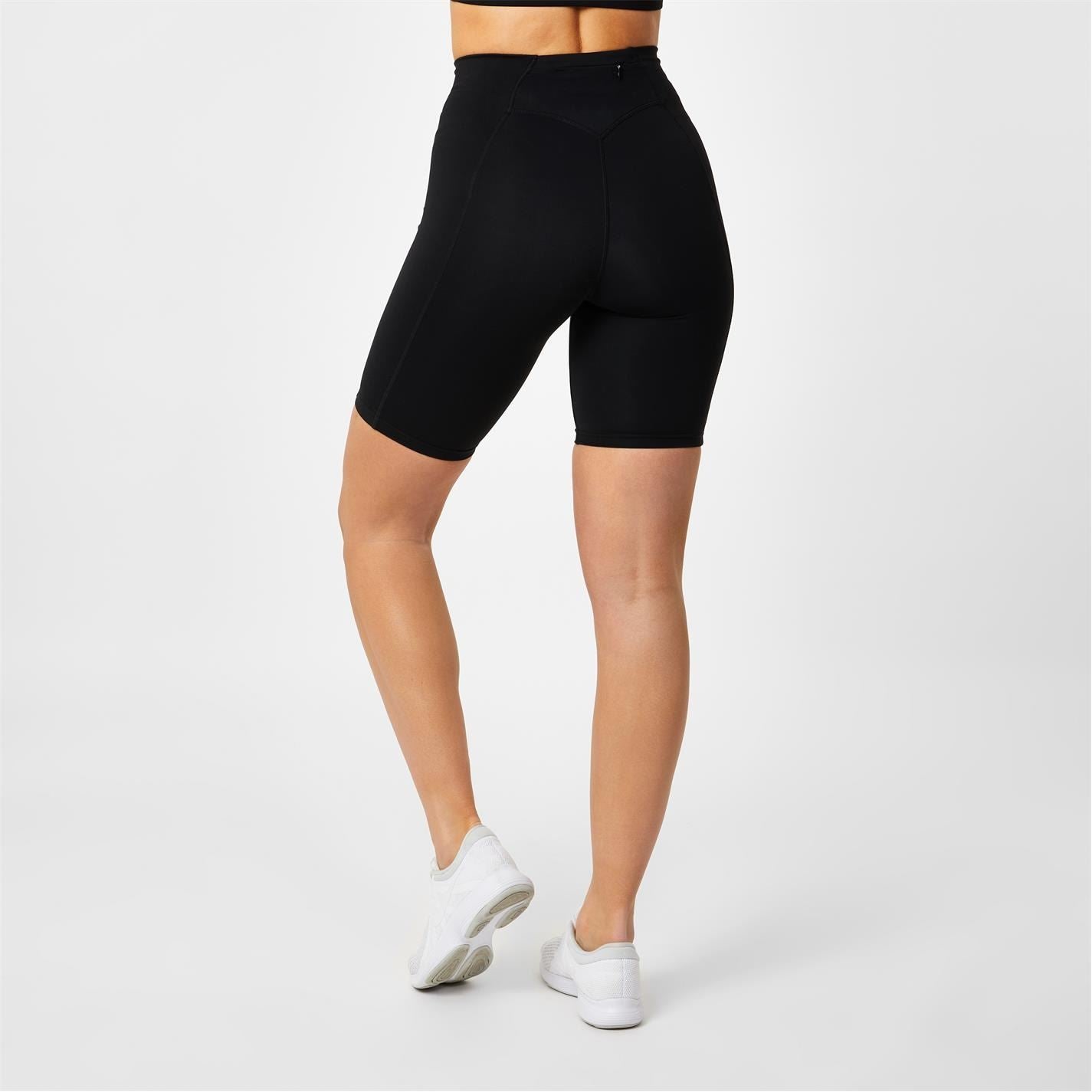 USA Pro Cycling Shorts Ladies