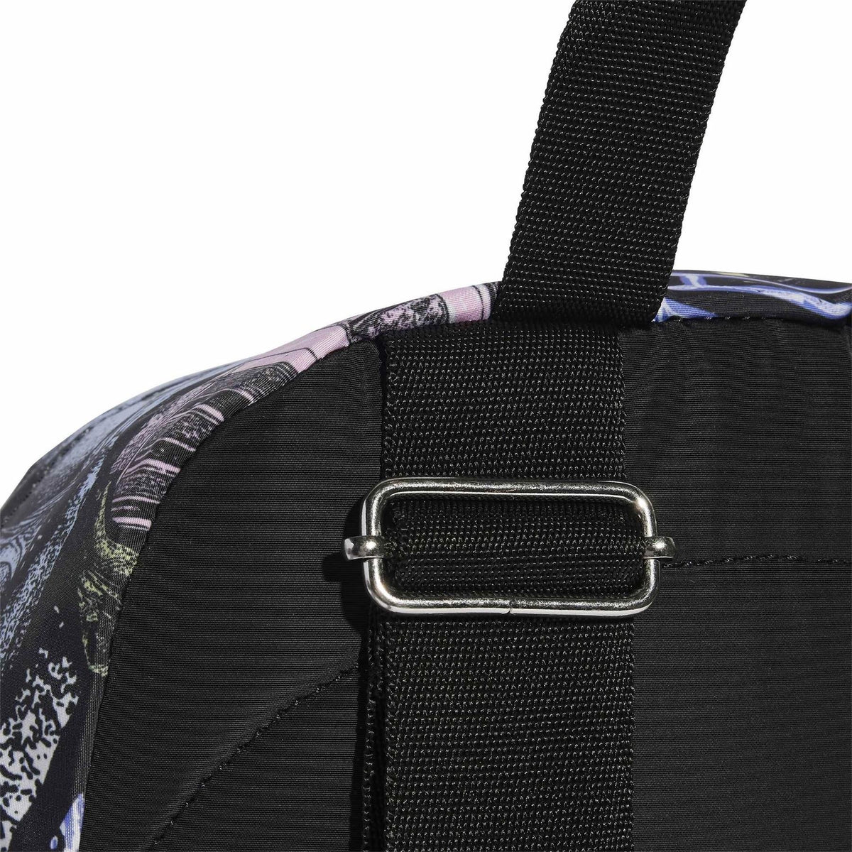 adidas Js Mini Backpack