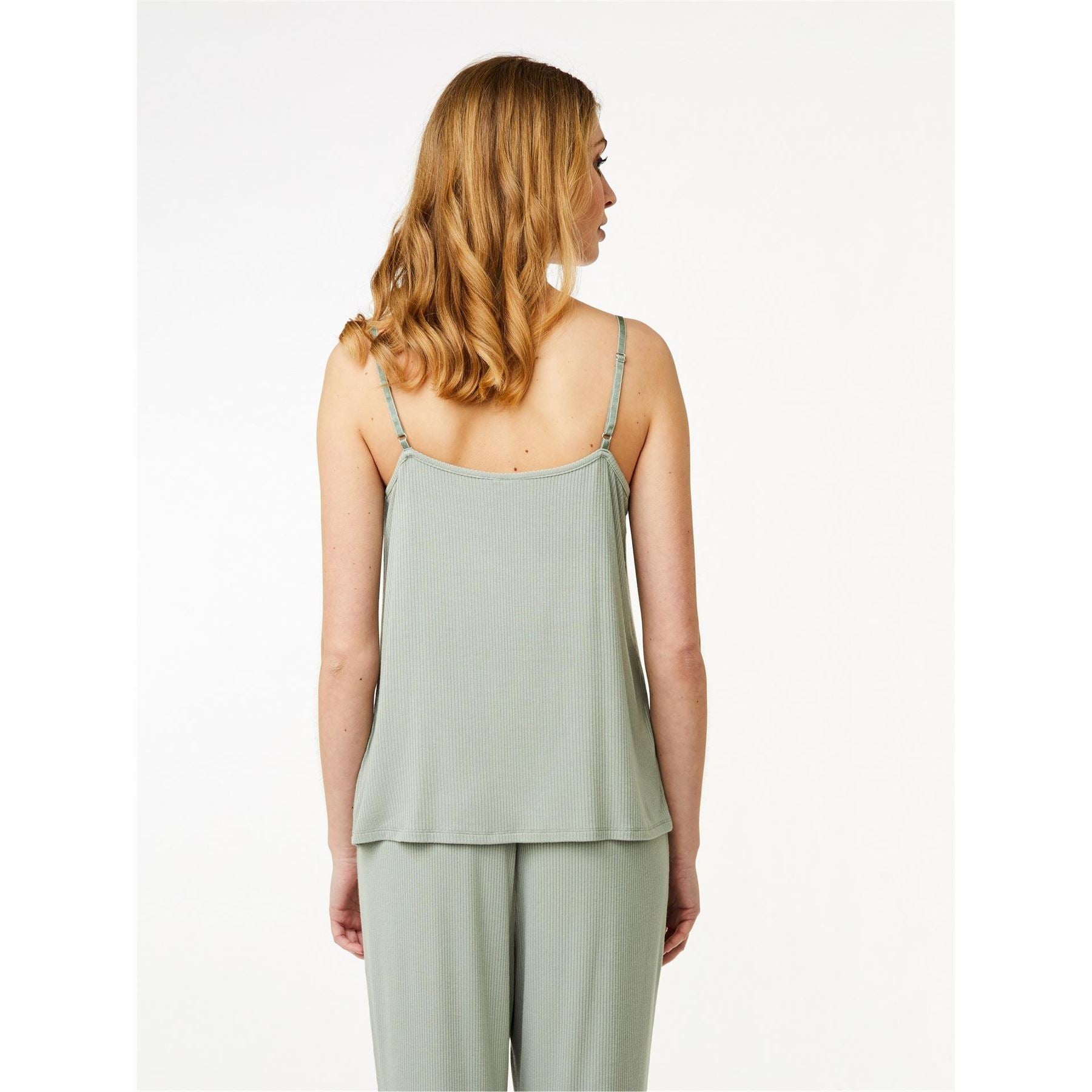 CCDK Sonja Top