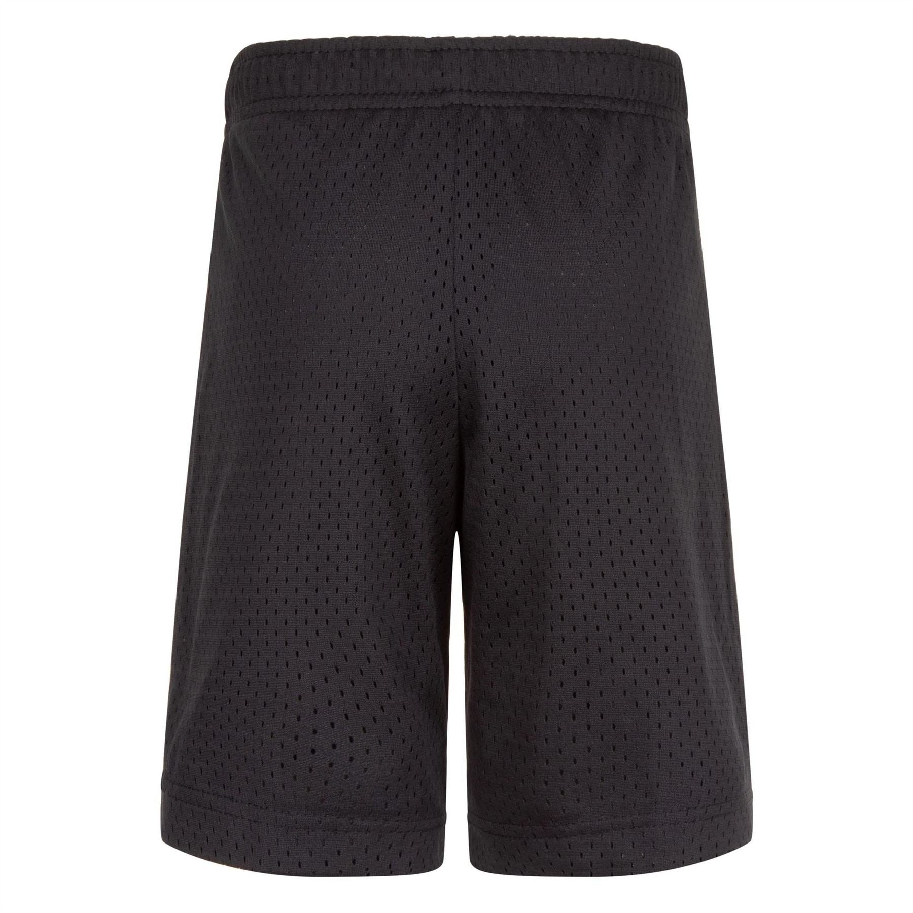 Nike Essential Mesh Shorts Infants