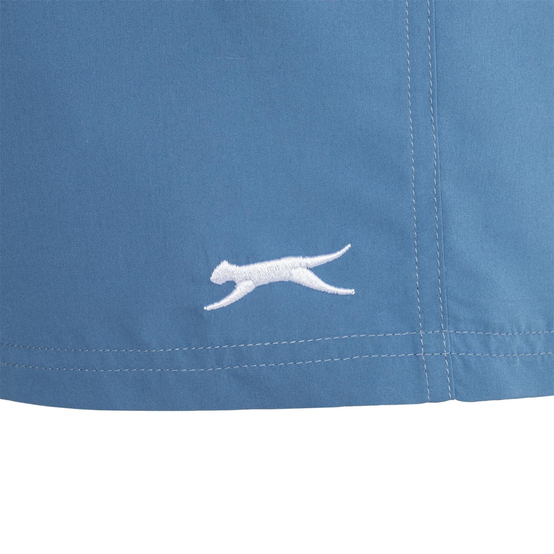 Slazenger Mens Woven Shorts