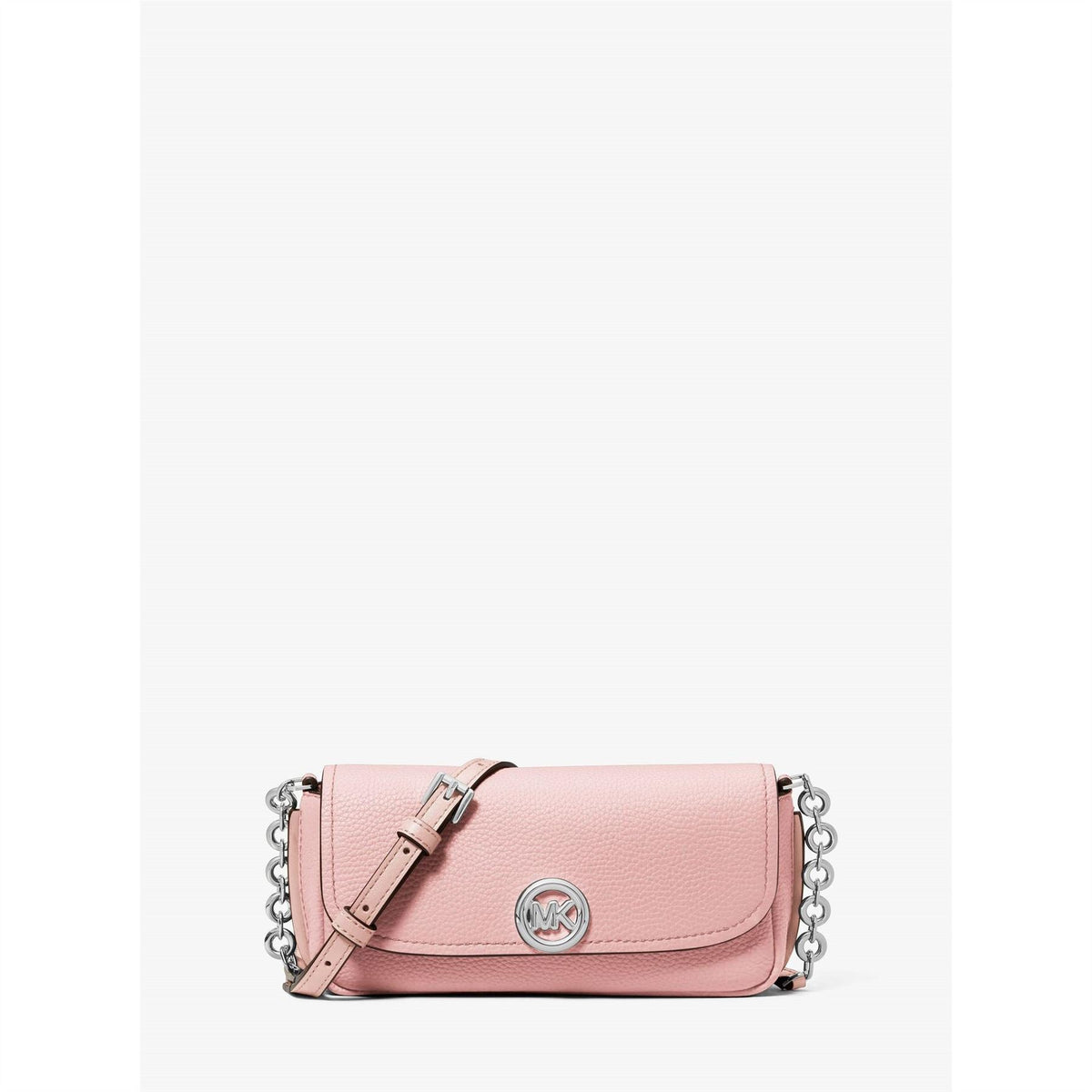 MICHAEL Michael Kors Shoulder Bag