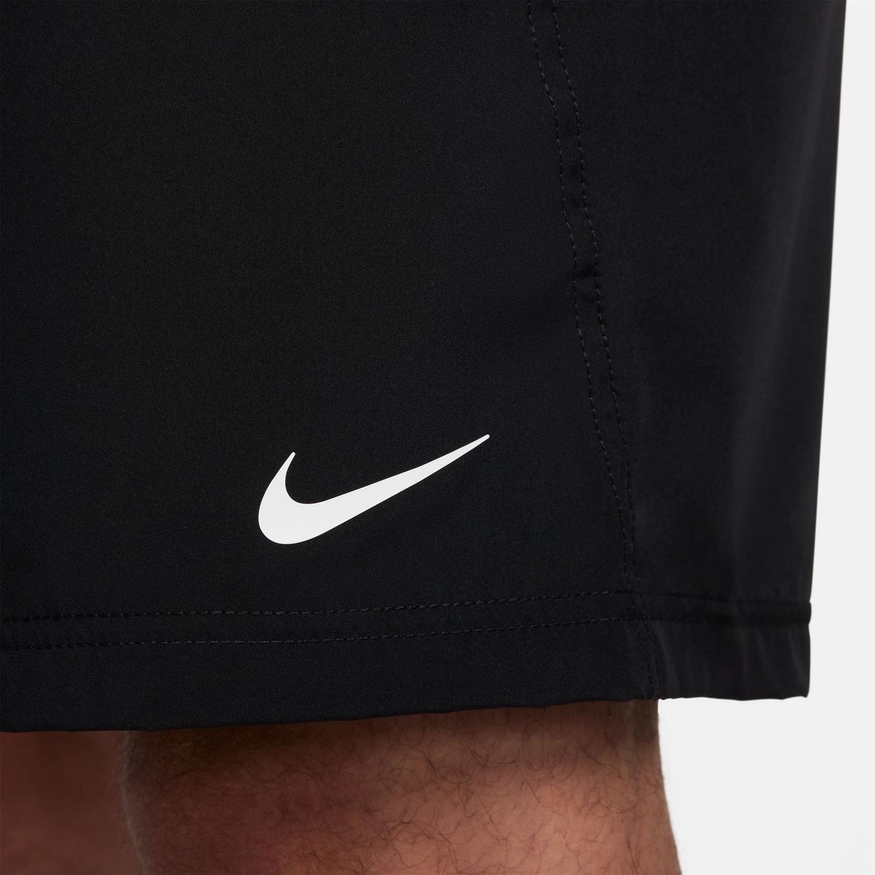 Nike M Nk Df Form 9I Sn99