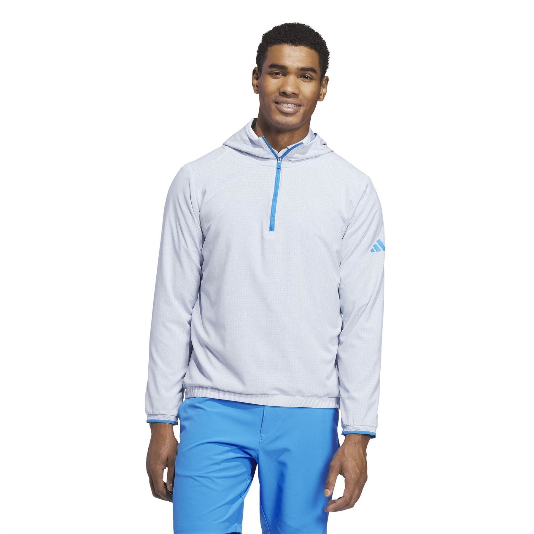 adidas Performance Golf Jacket