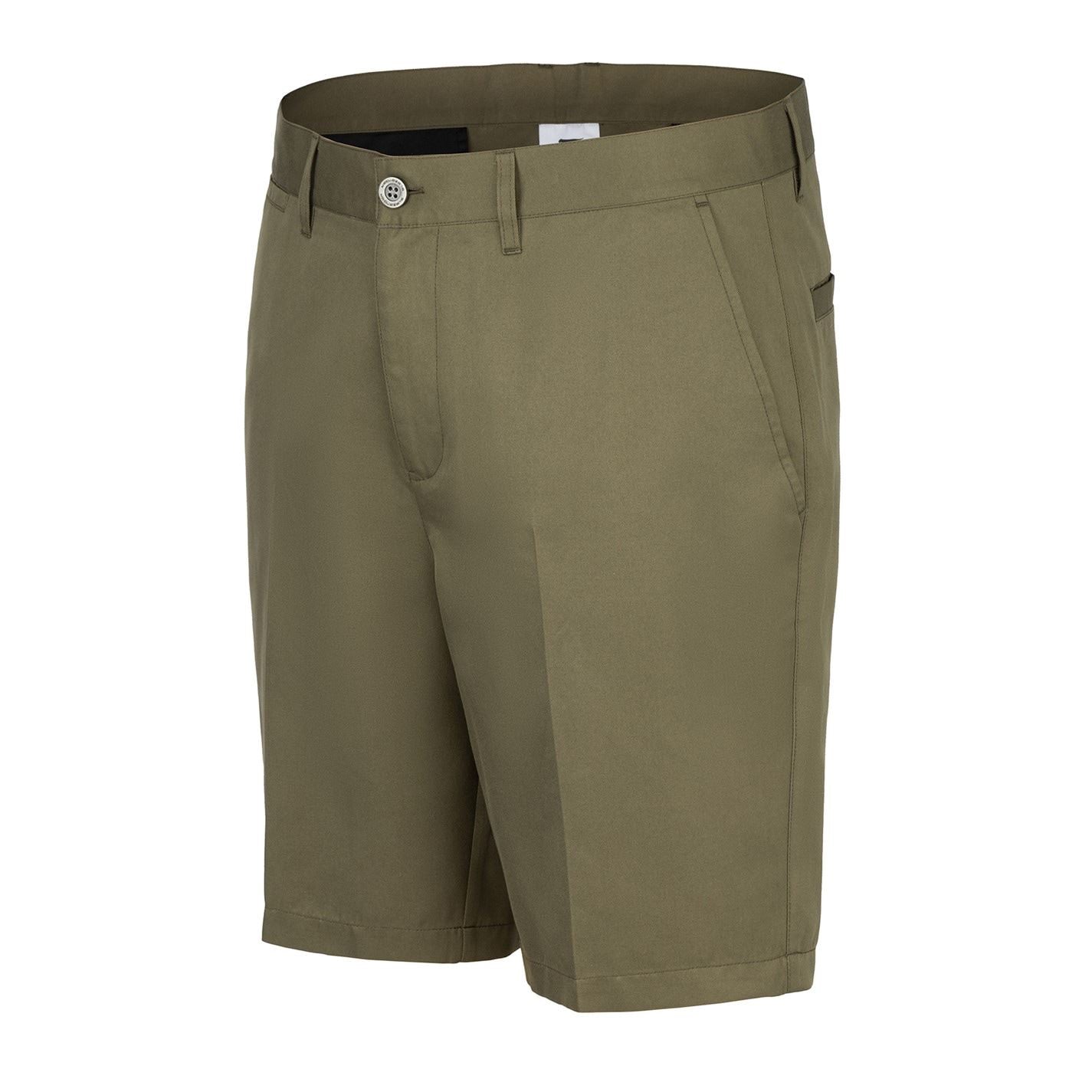 Slazenger Mens Golf Shorts