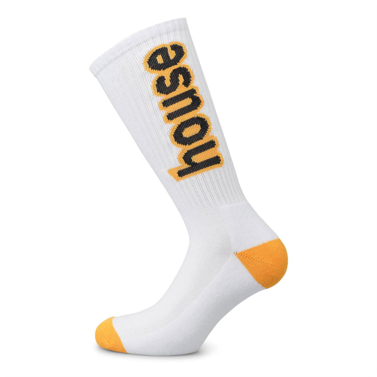 Drew House Pack Crew Socks