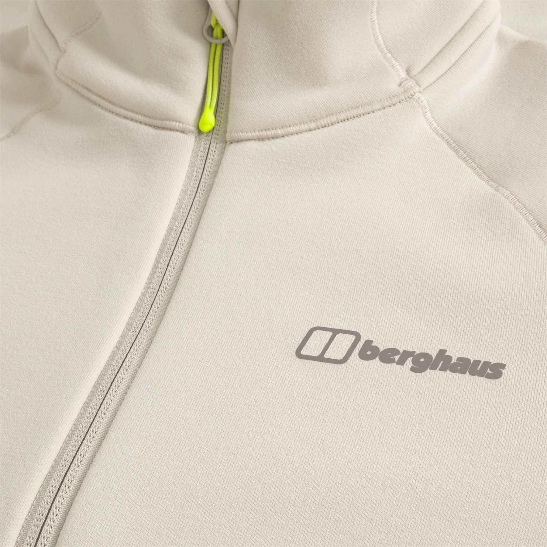 Berghaus Kinectic Powers