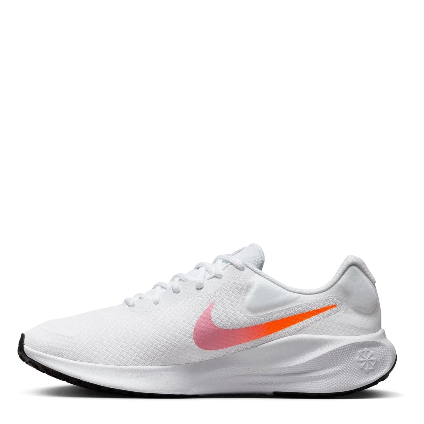 Nike Womens Revolution 7 Running Shoes