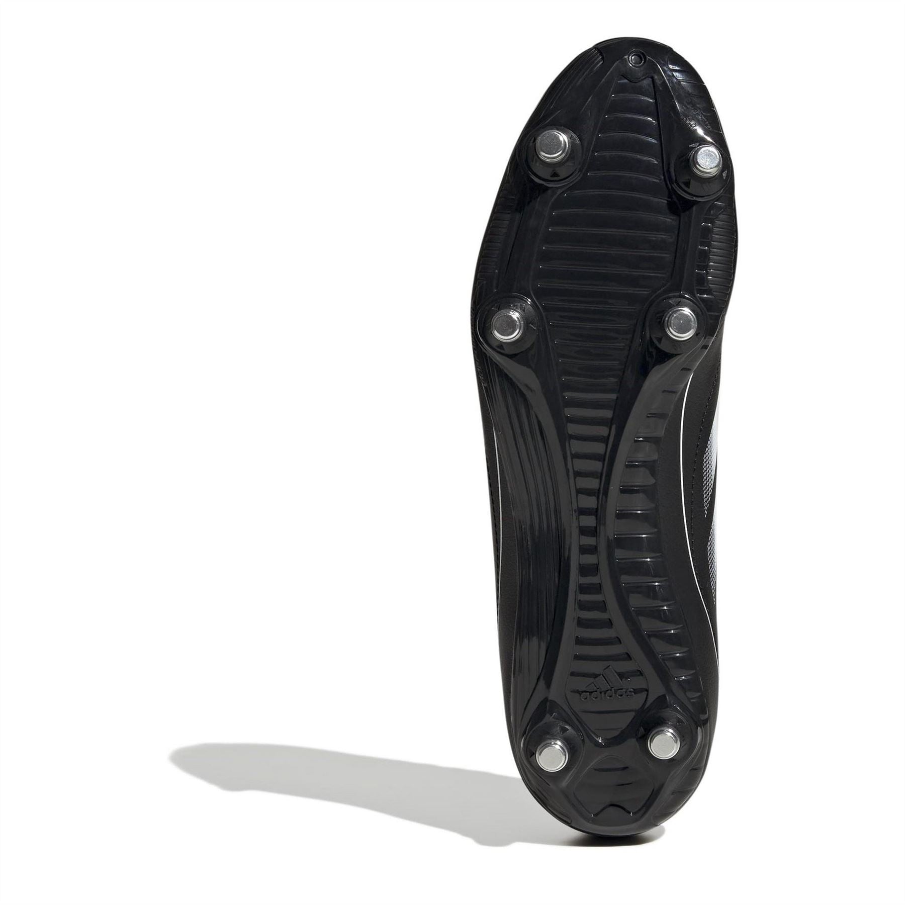 adidas Goletto Viii Soft Ground Football Boots