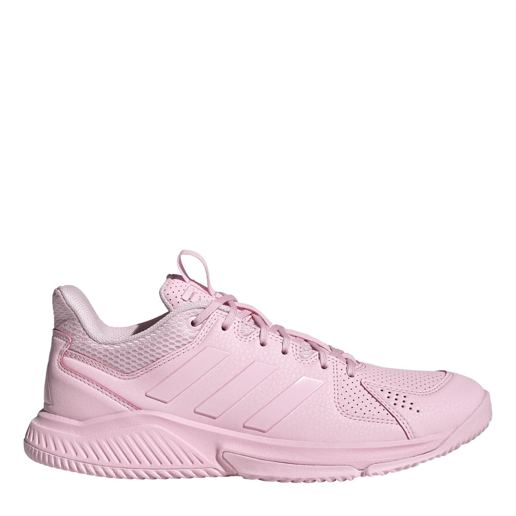adidas Adults Court Flight 99 Indoor Football Boots