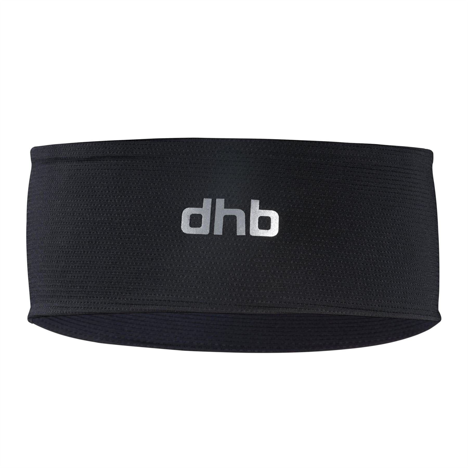 Dhb Summer Headband