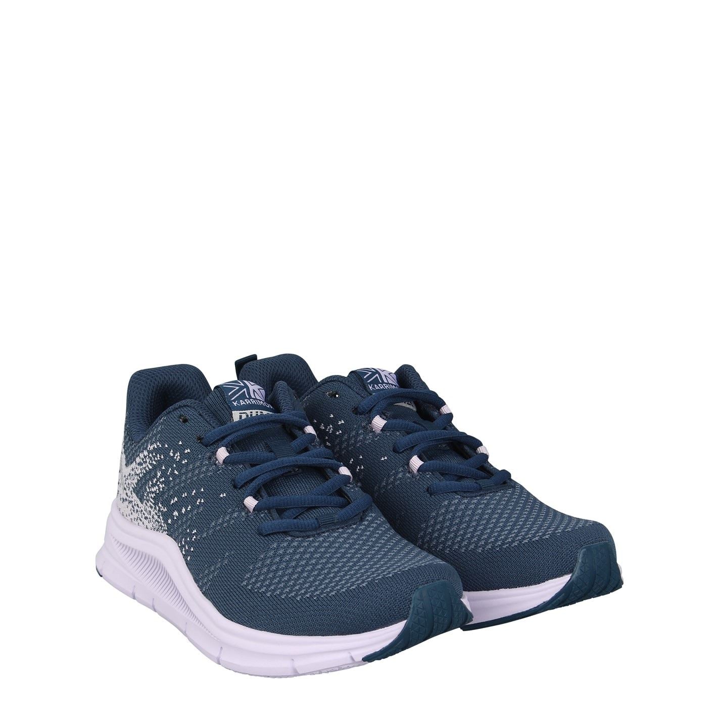 Karrimor Womens Duma 6 Running Shoes