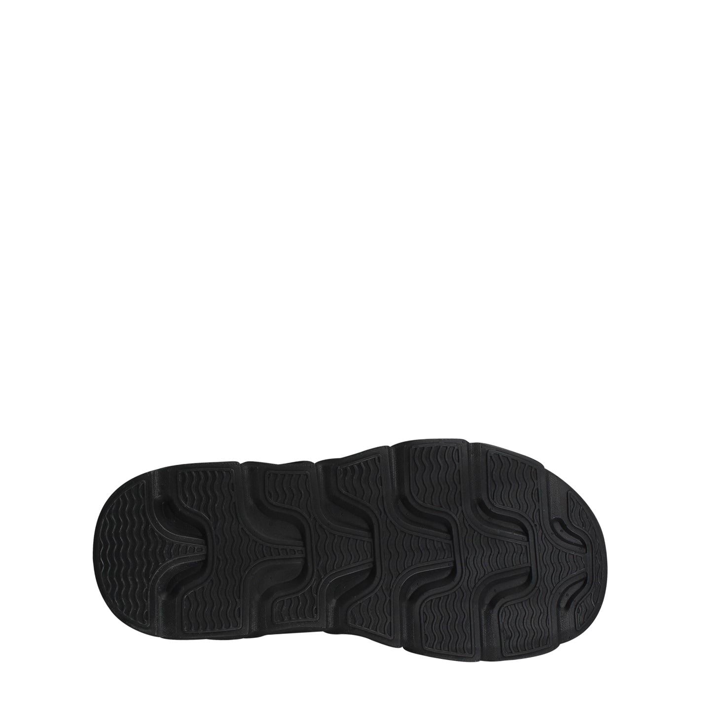Slazenger Light Up Sole Sandals Juniors
