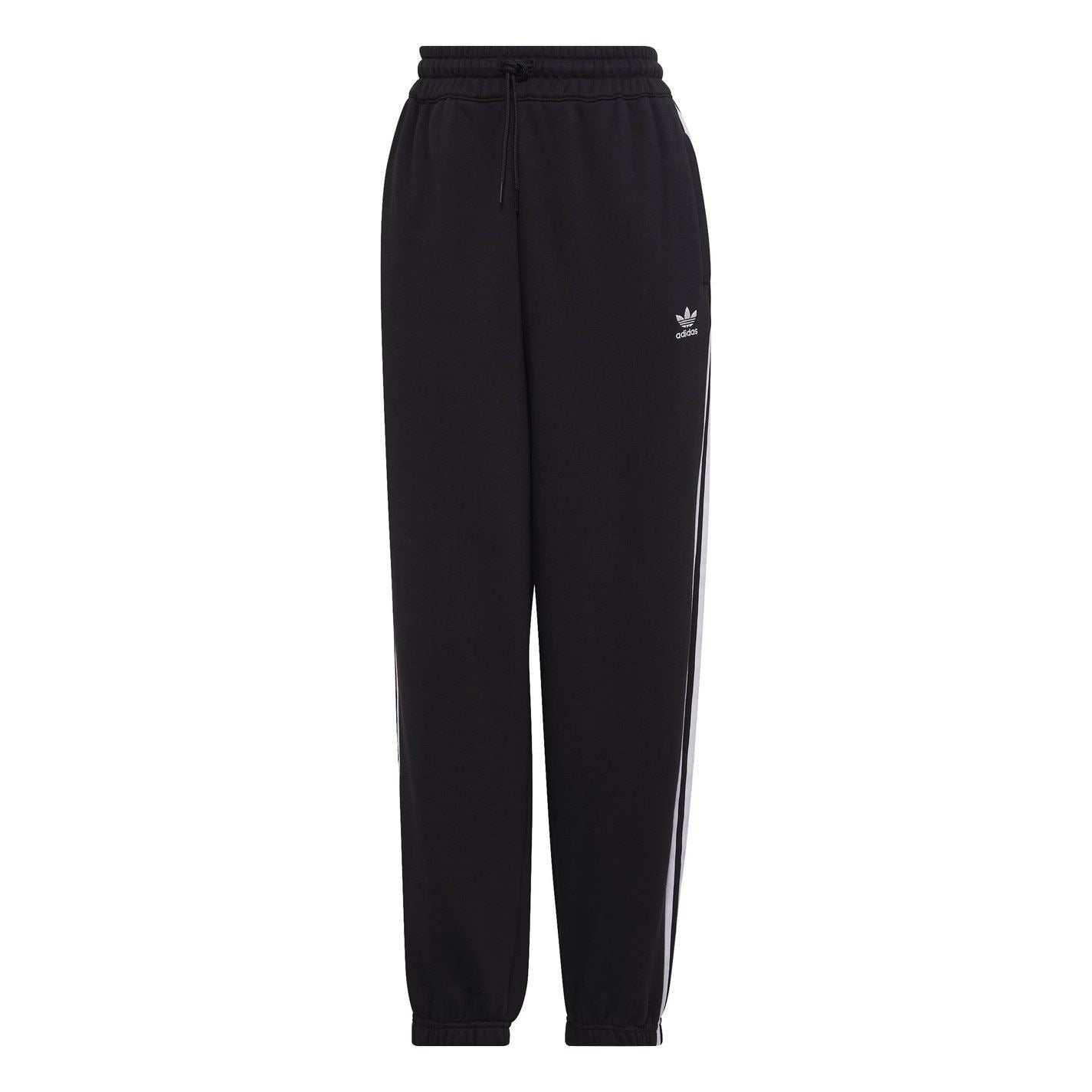 adidas Originals Womens Adicolor Relaxed Track Joggers