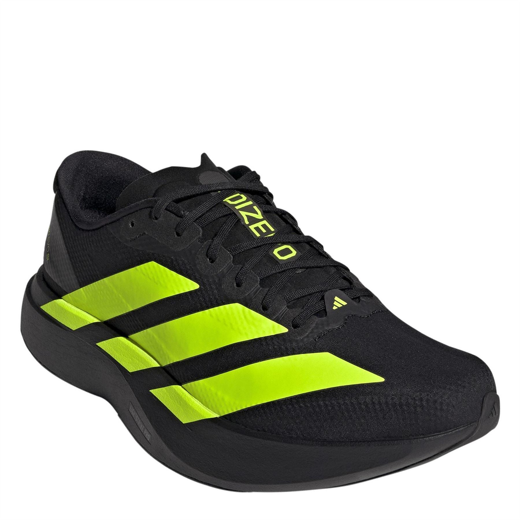 adidas Mens Adizero Evo Sl Shoes