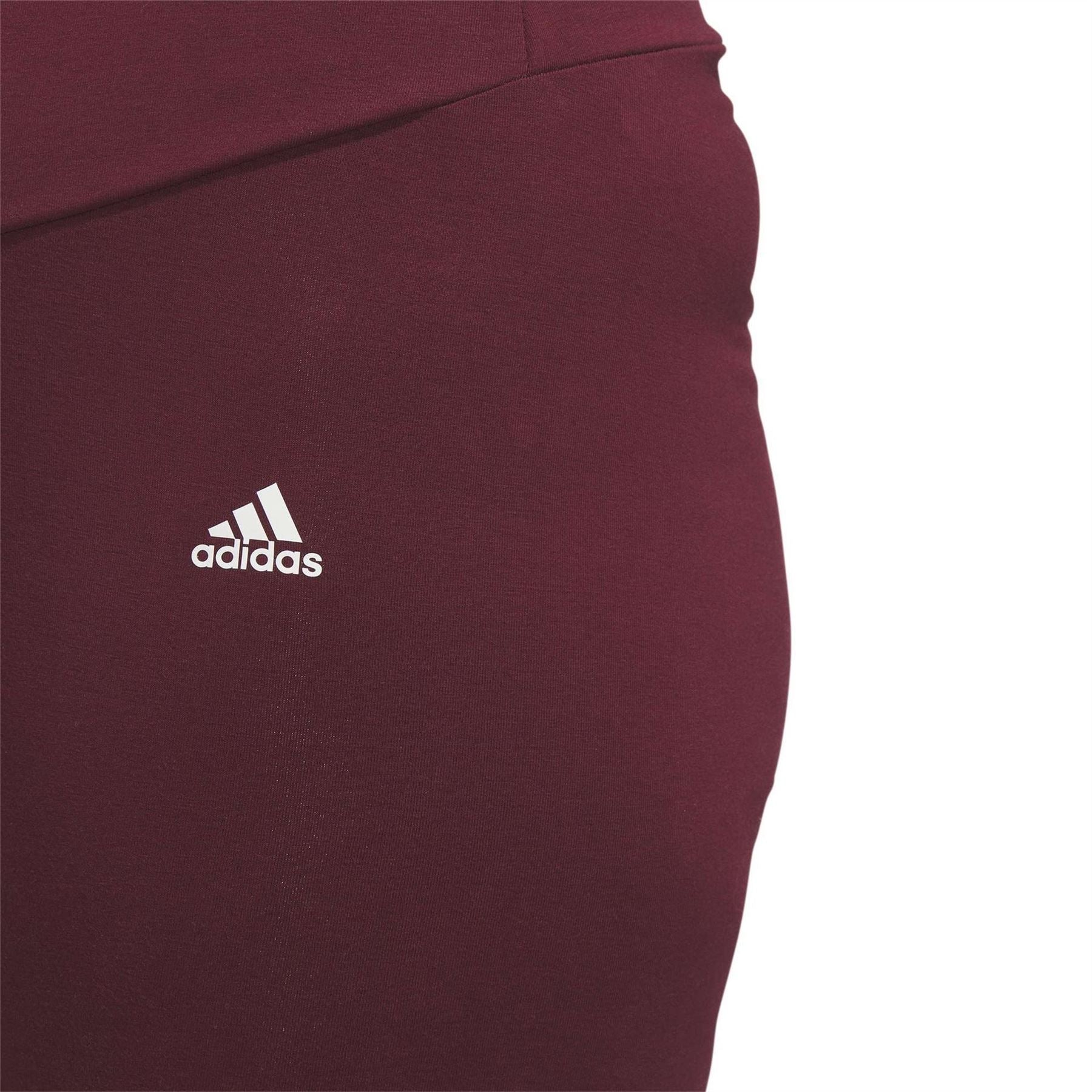 adidas Leggings (plus Size)