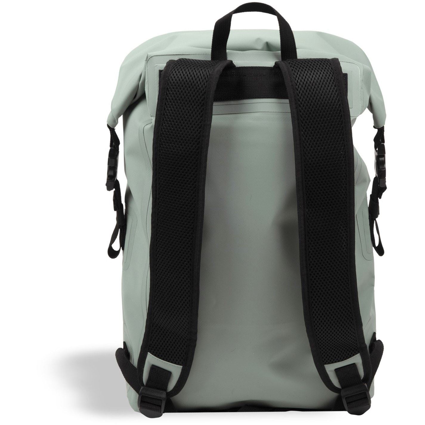 Arena Logo Dry Backpack 20