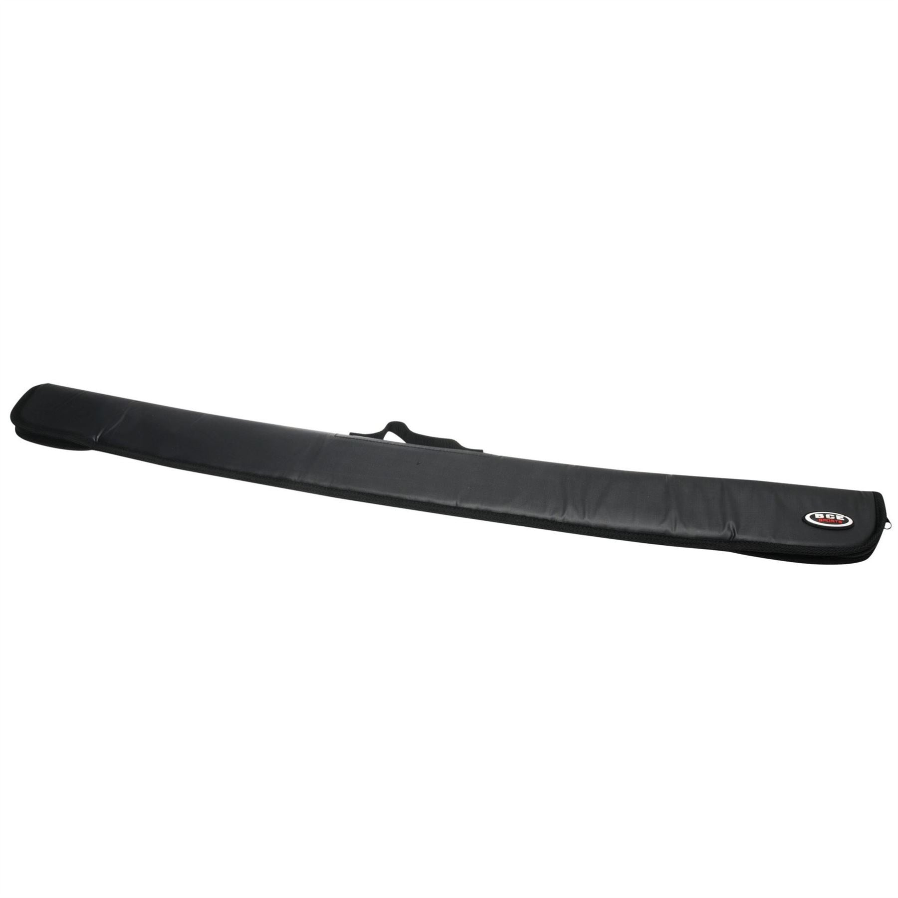 BCE Piece Soft Cue Case Adults