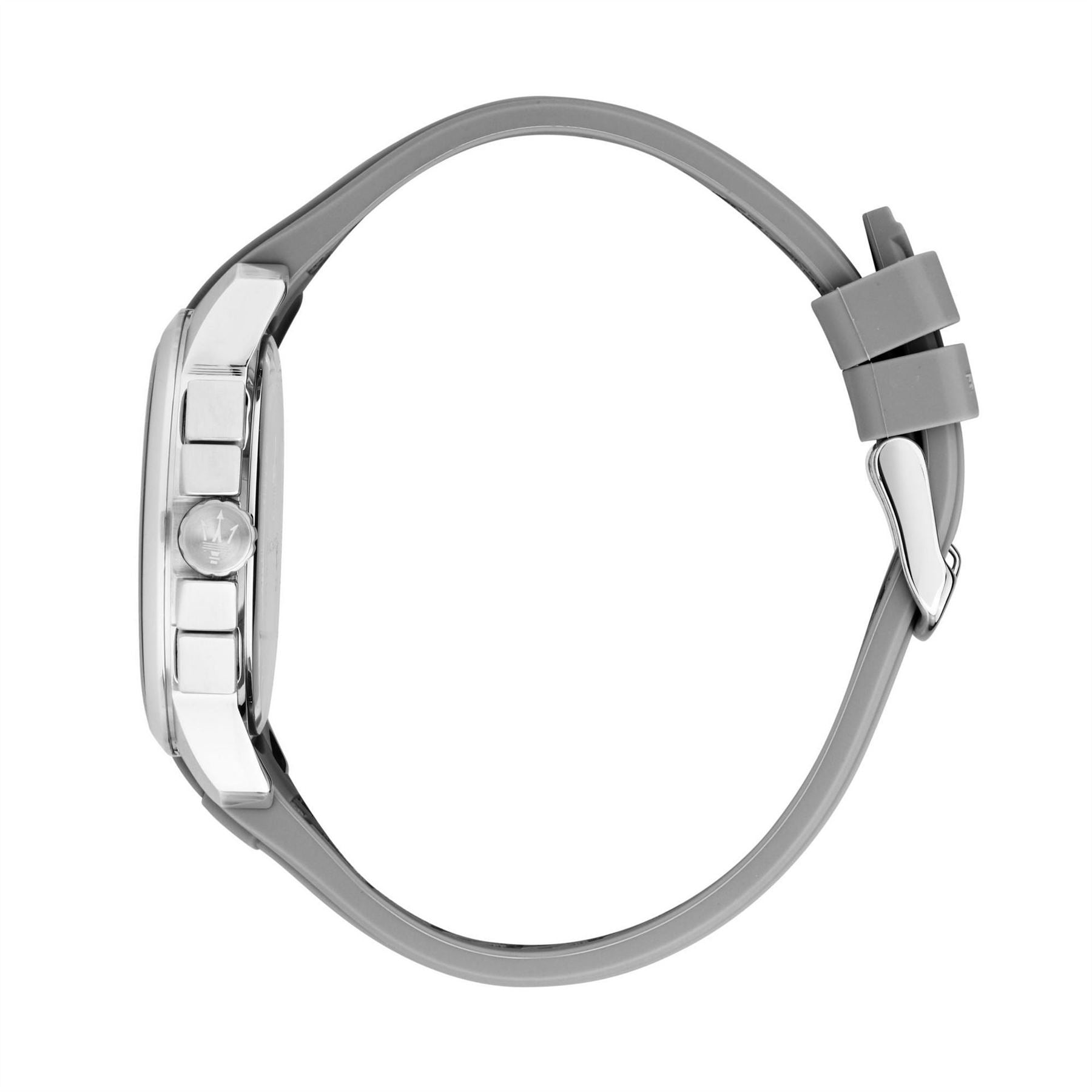 Maserati Watch