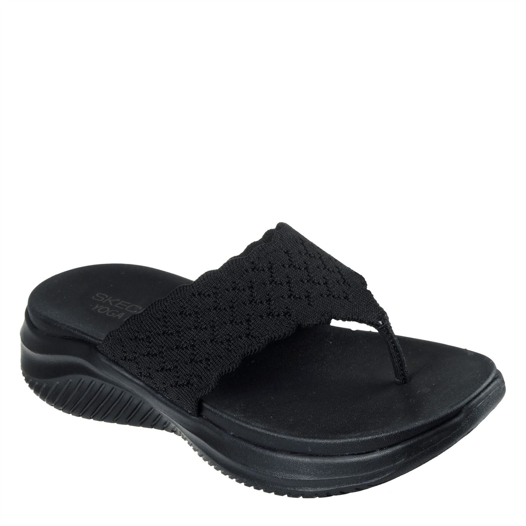 Skechers Flat Sandal