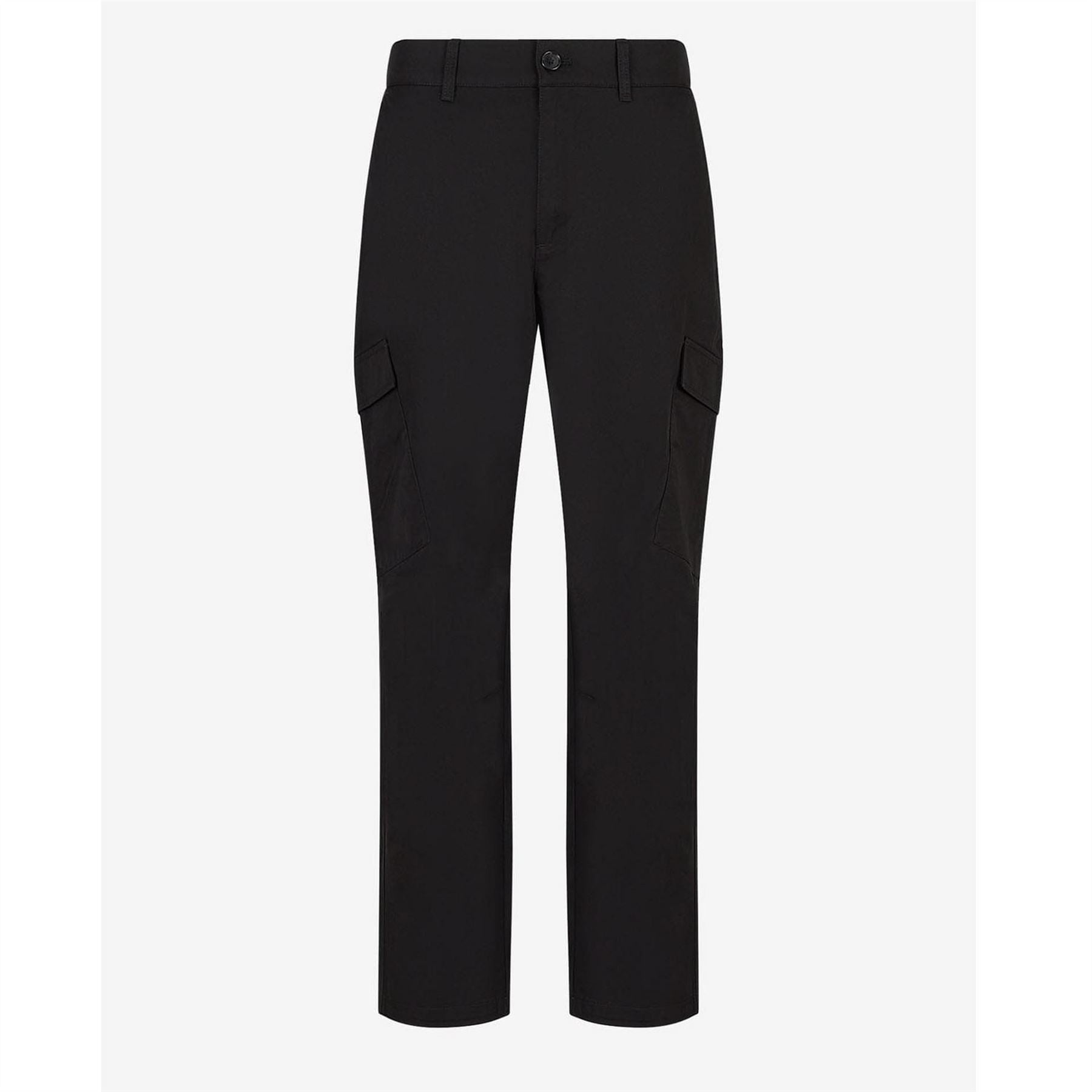 Armani Exchange Trousers