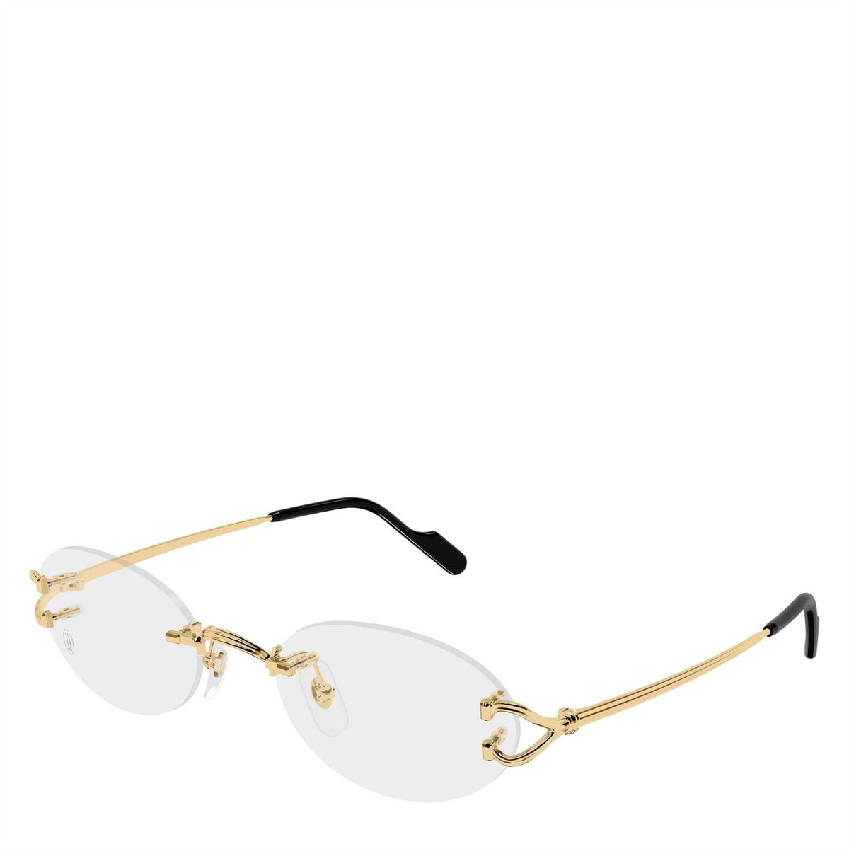 Cartier U Metal Optical sg