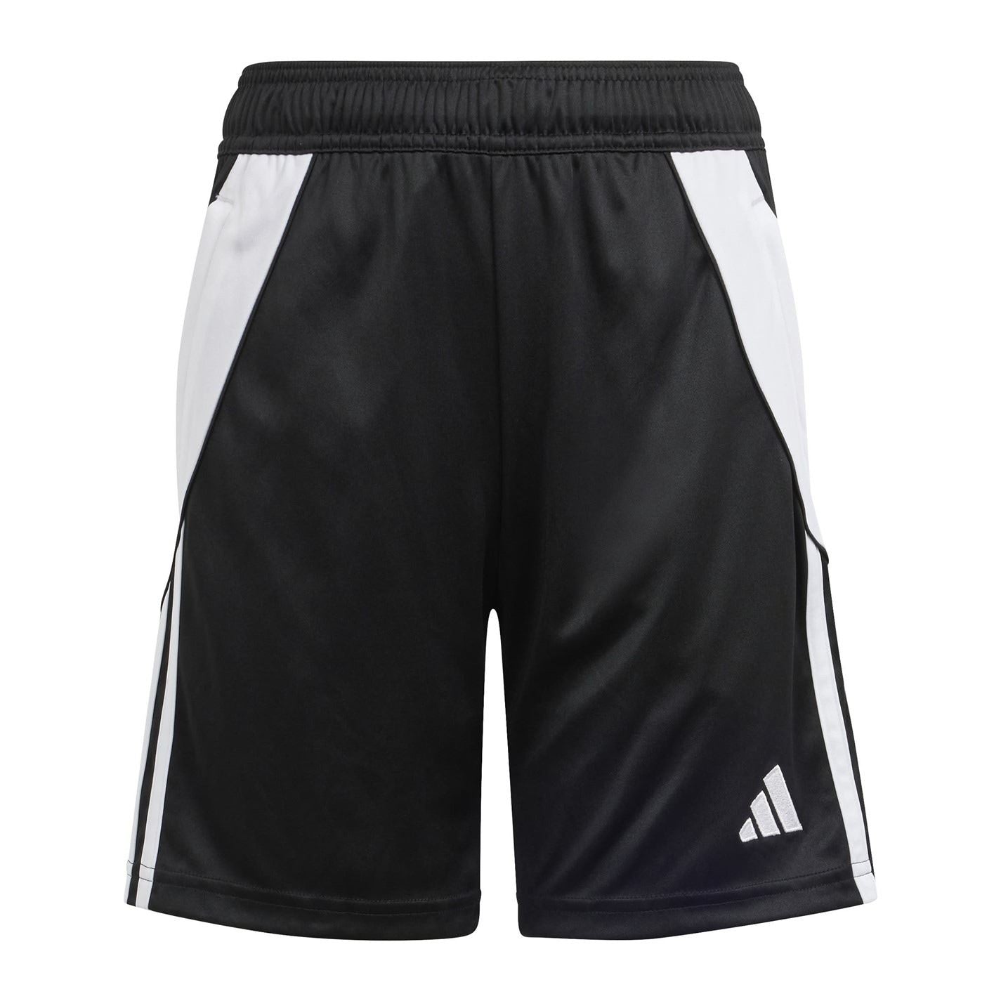 adidas Tiro24 Trousershoy Football Short Unisex Kids