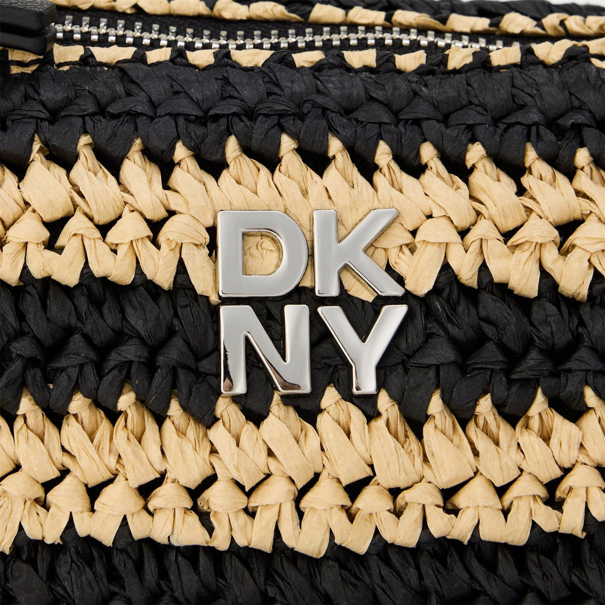 DKNY Remy SHD Bag Ld61