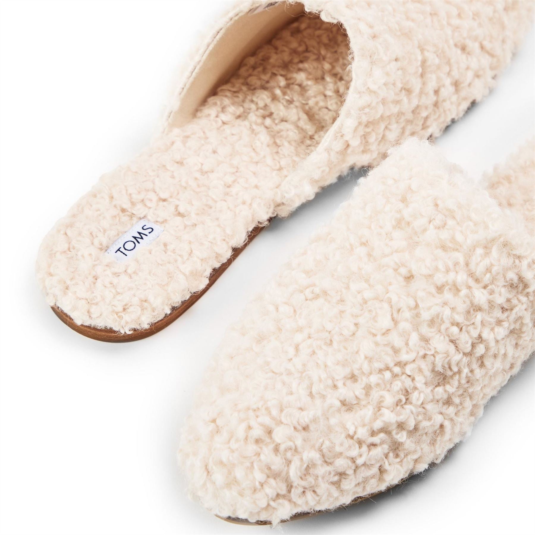 Toms Drcas Ladies