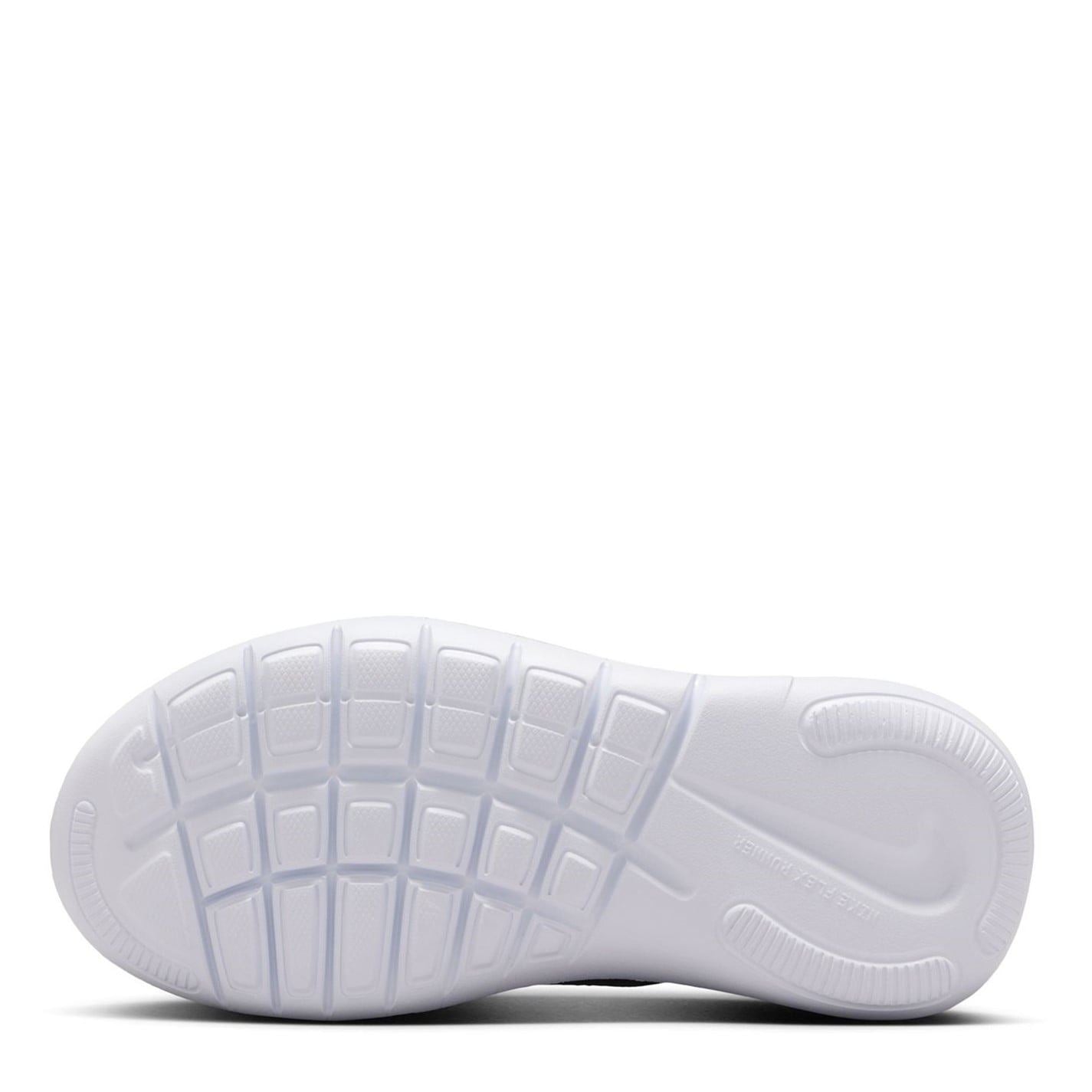 Nike Flex Runner 4 Shoes Childrens